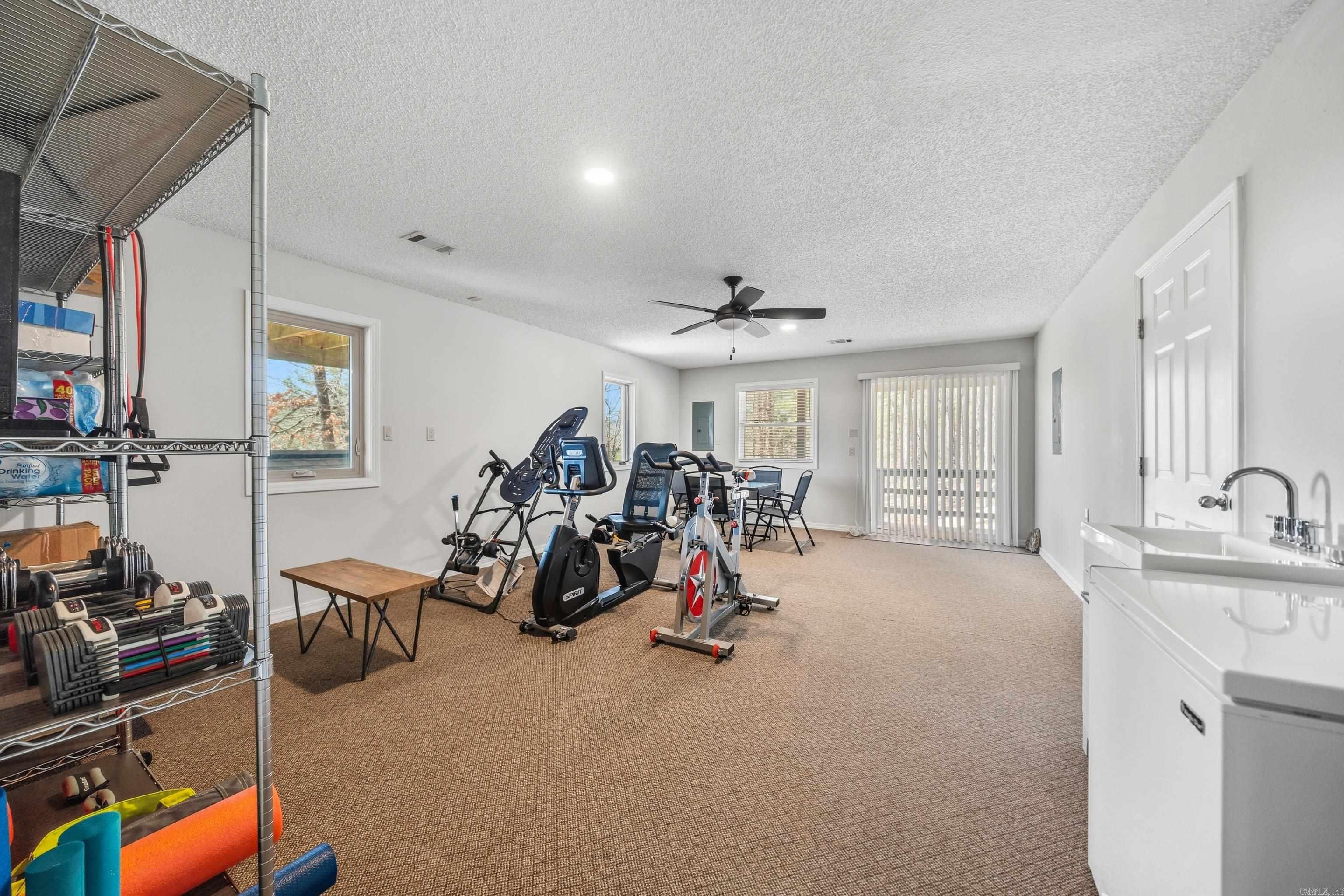 Murcia - Residential