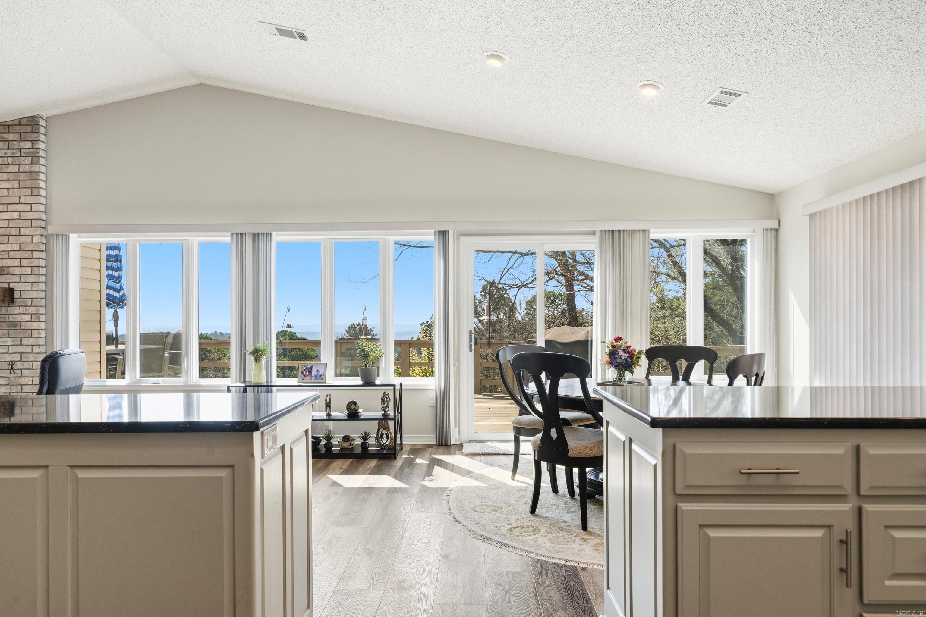 Murcia - Residential