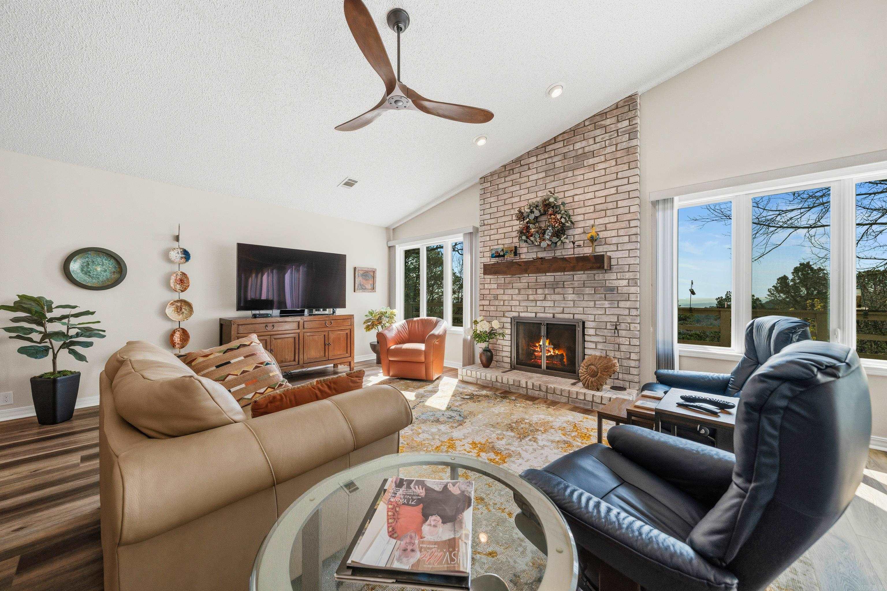 Murcia - Residential