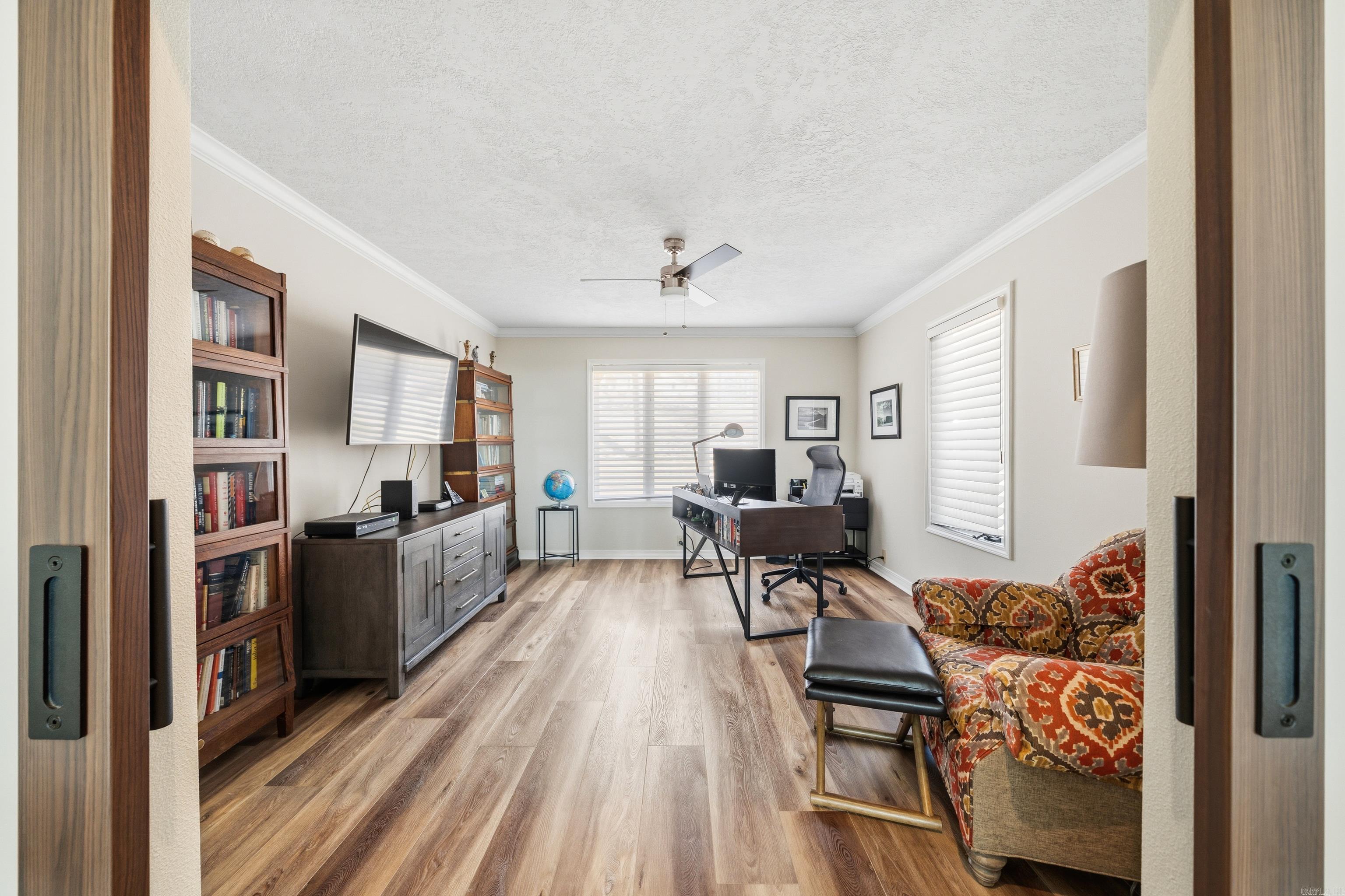 Murcia - Residential