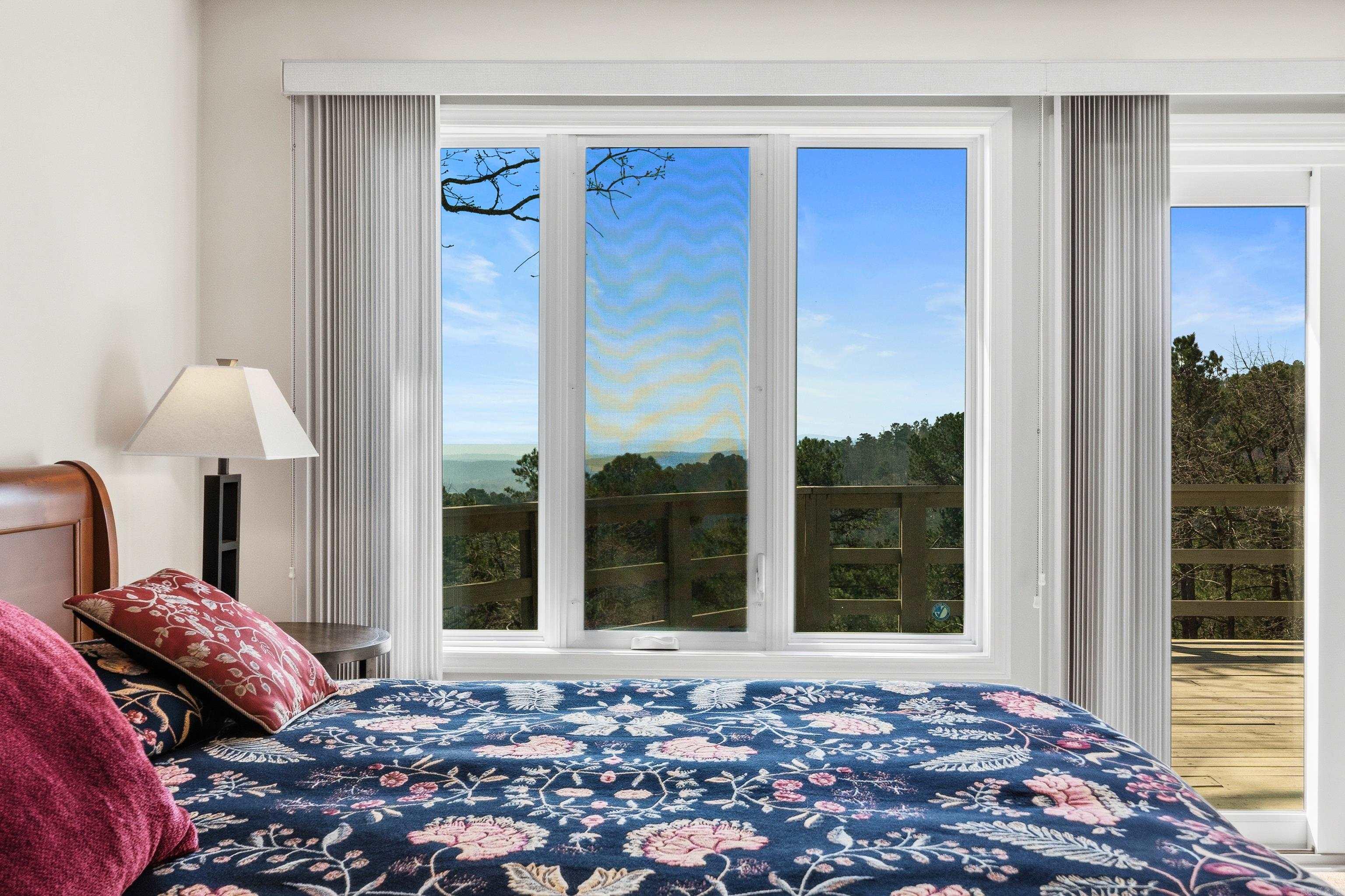 Murcia - Residential