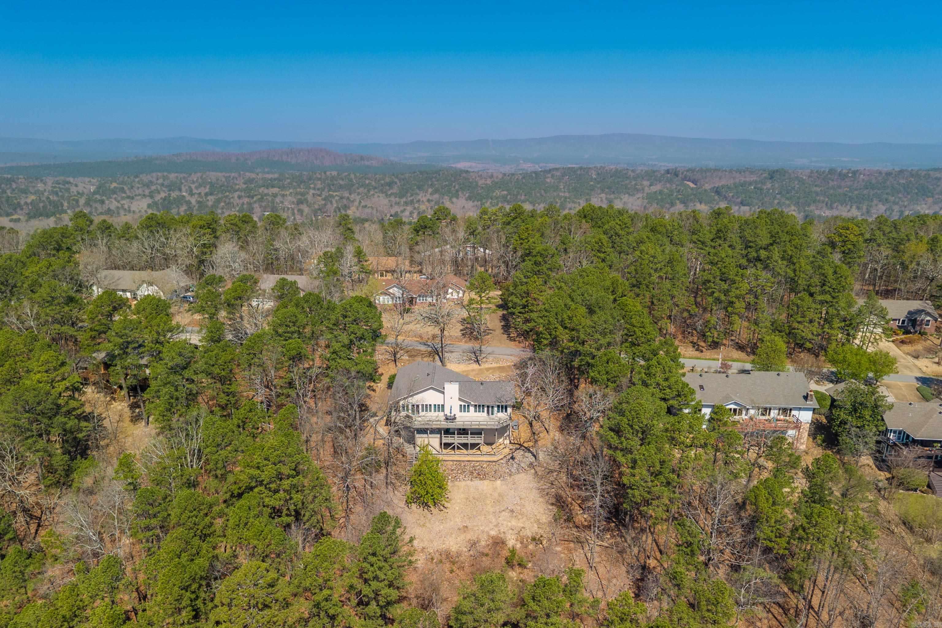 Murcia - Residential