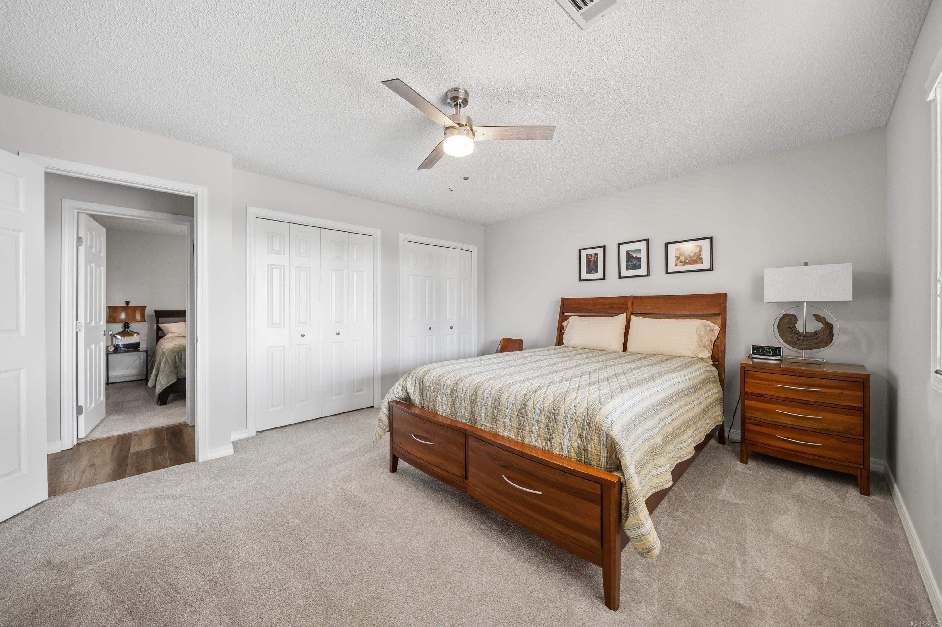 Murcia - Residential