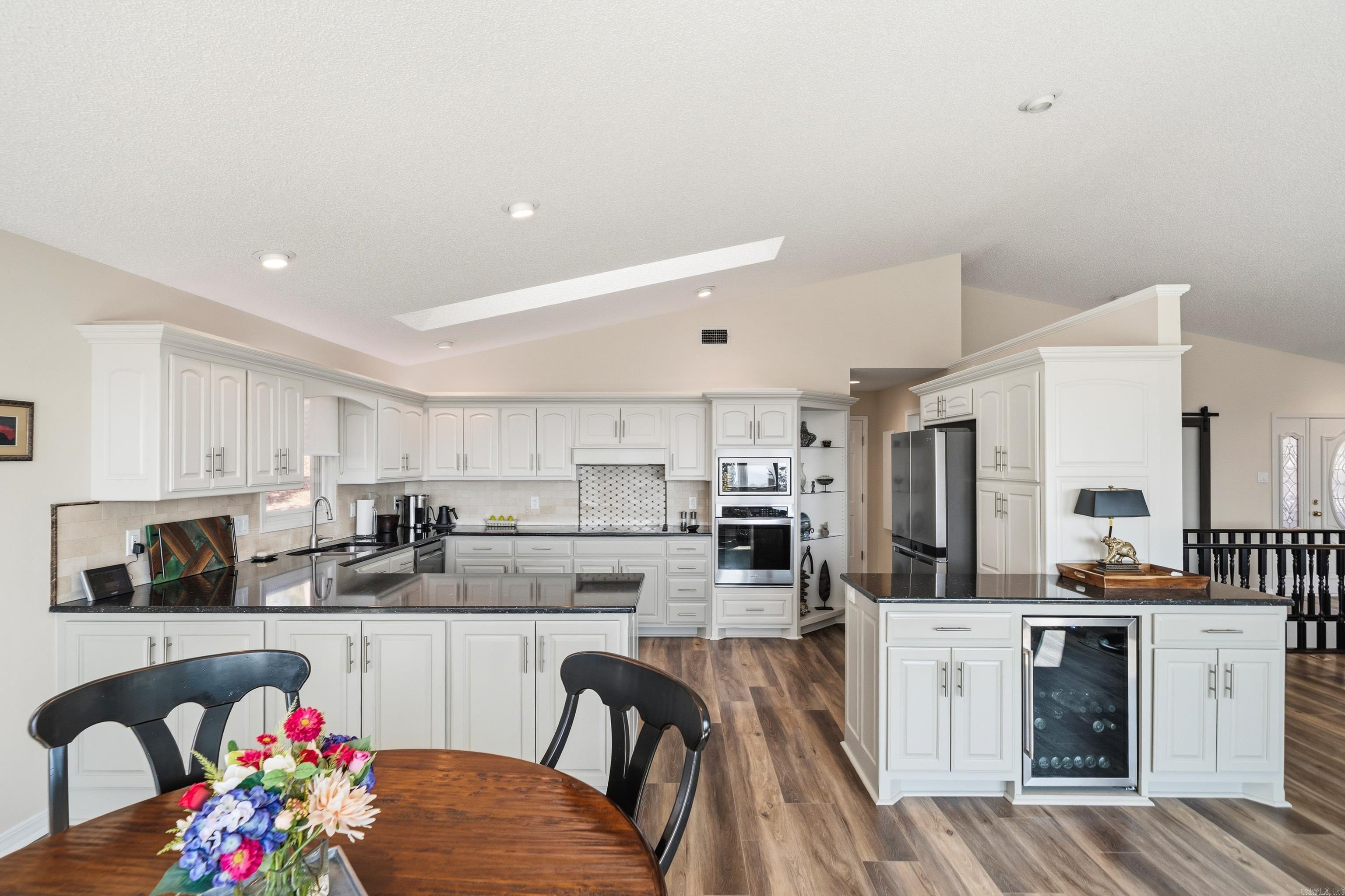 Murcia - Residential