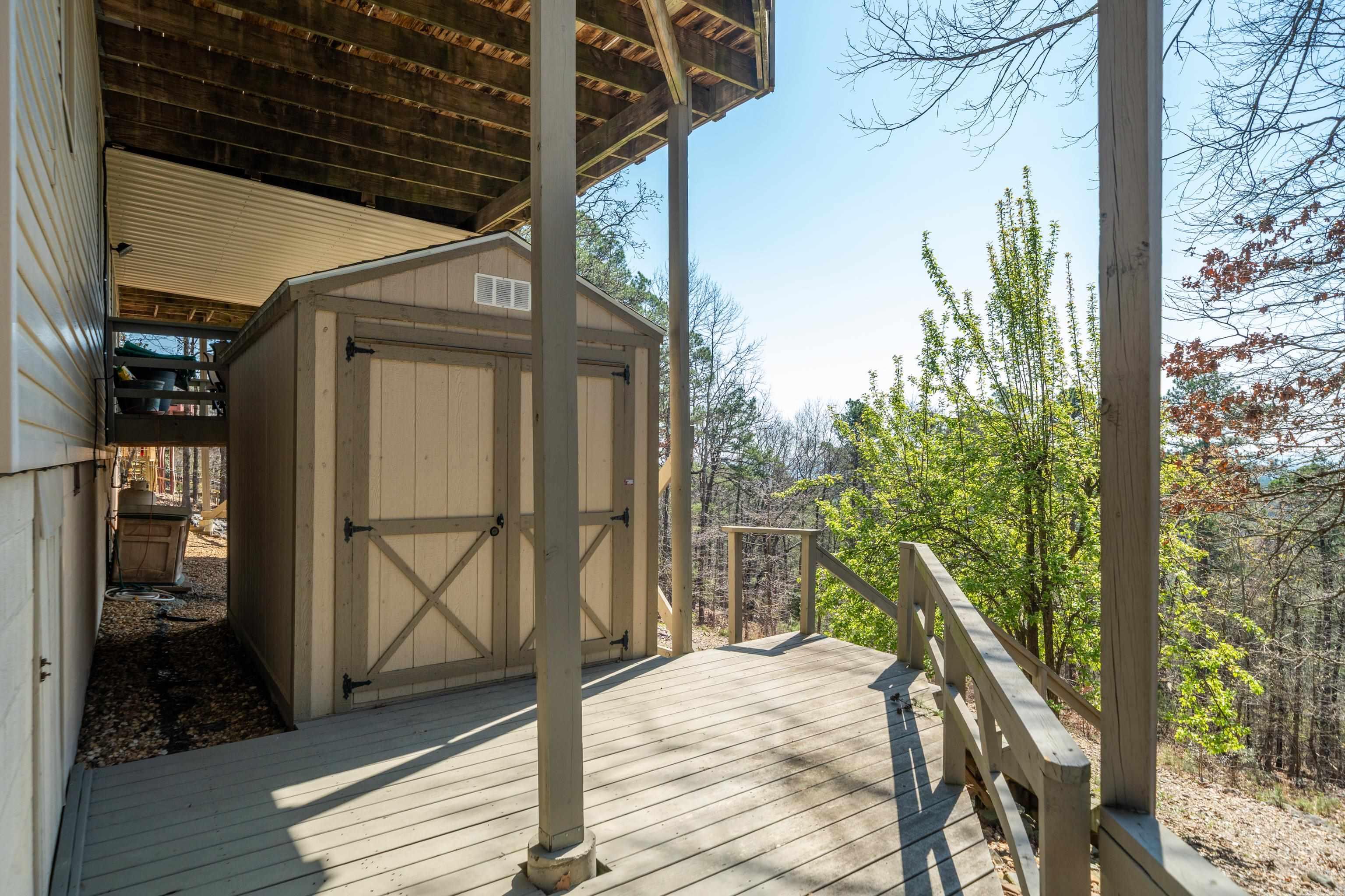 Murcia - Residential