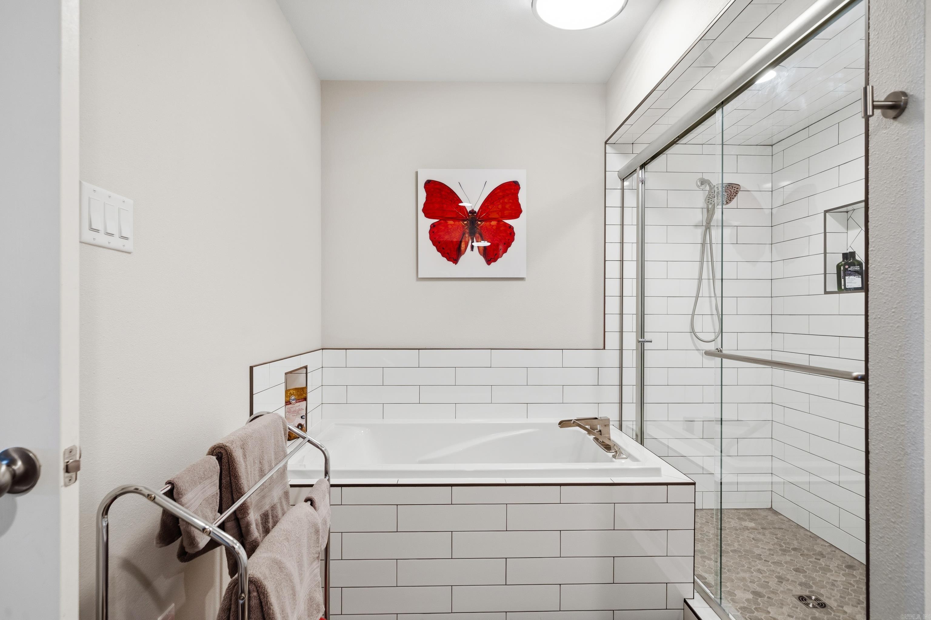 Murcia - Residential