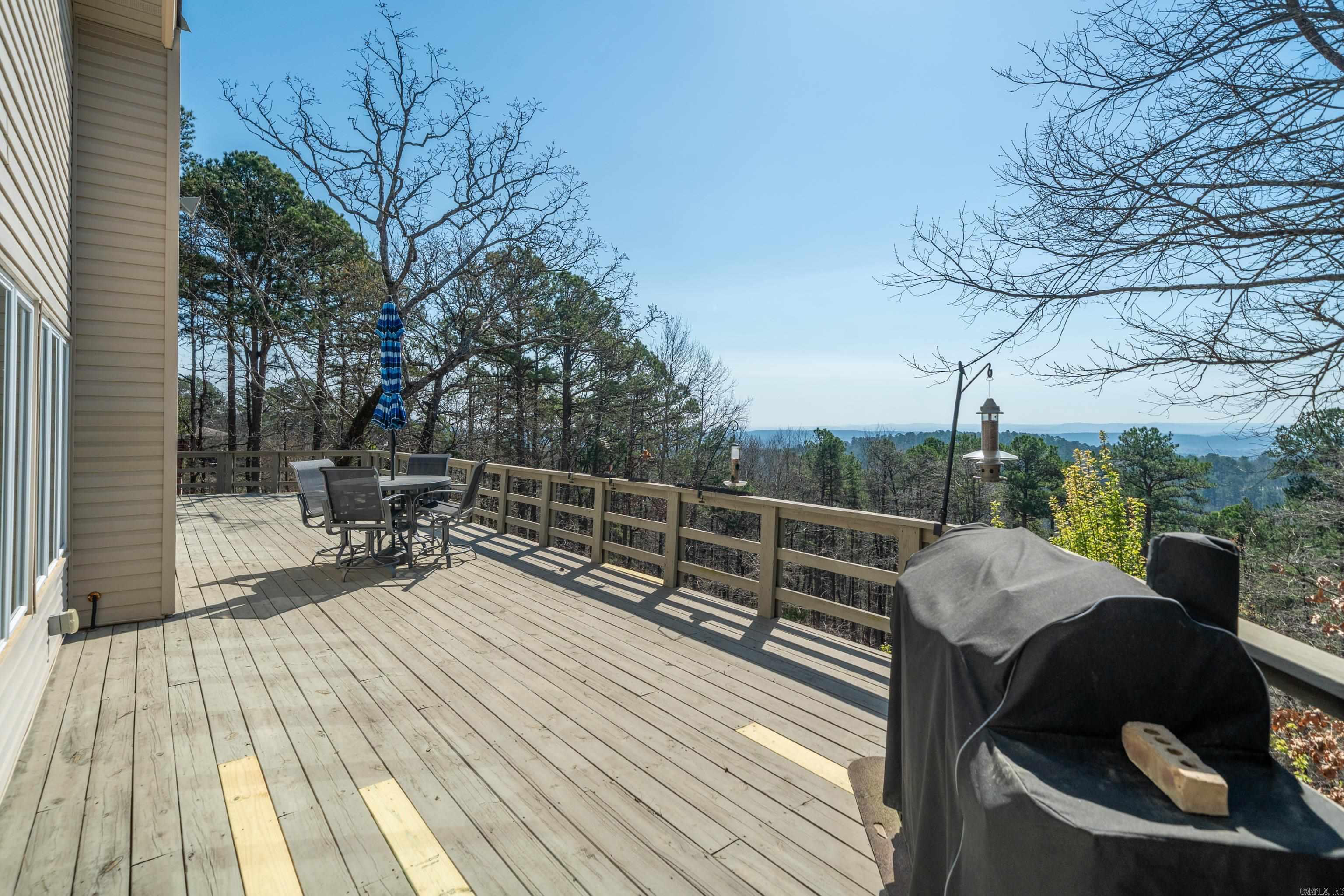 Murcia - Residential