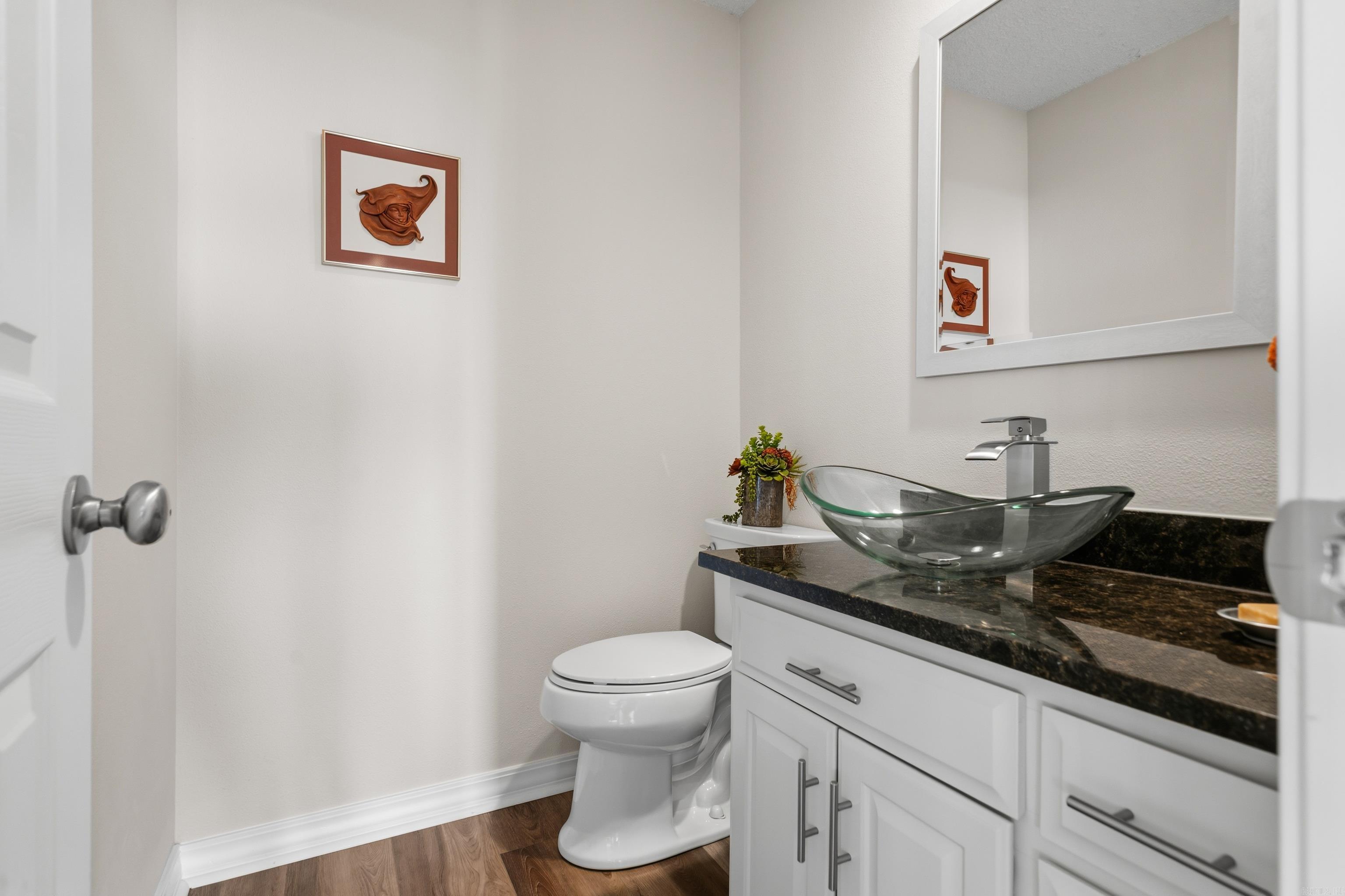 Murcia - Residential