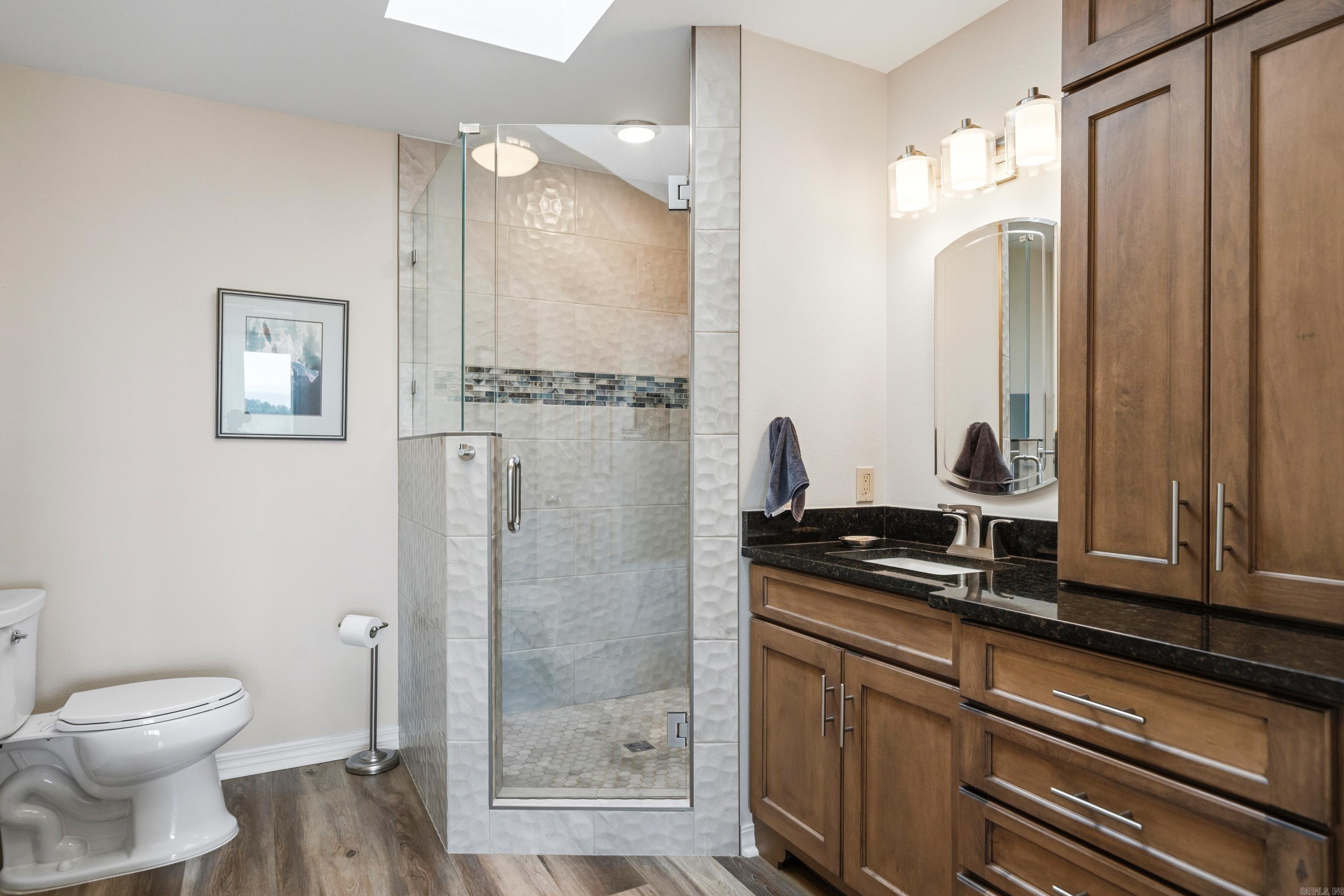 Murcia - Residential