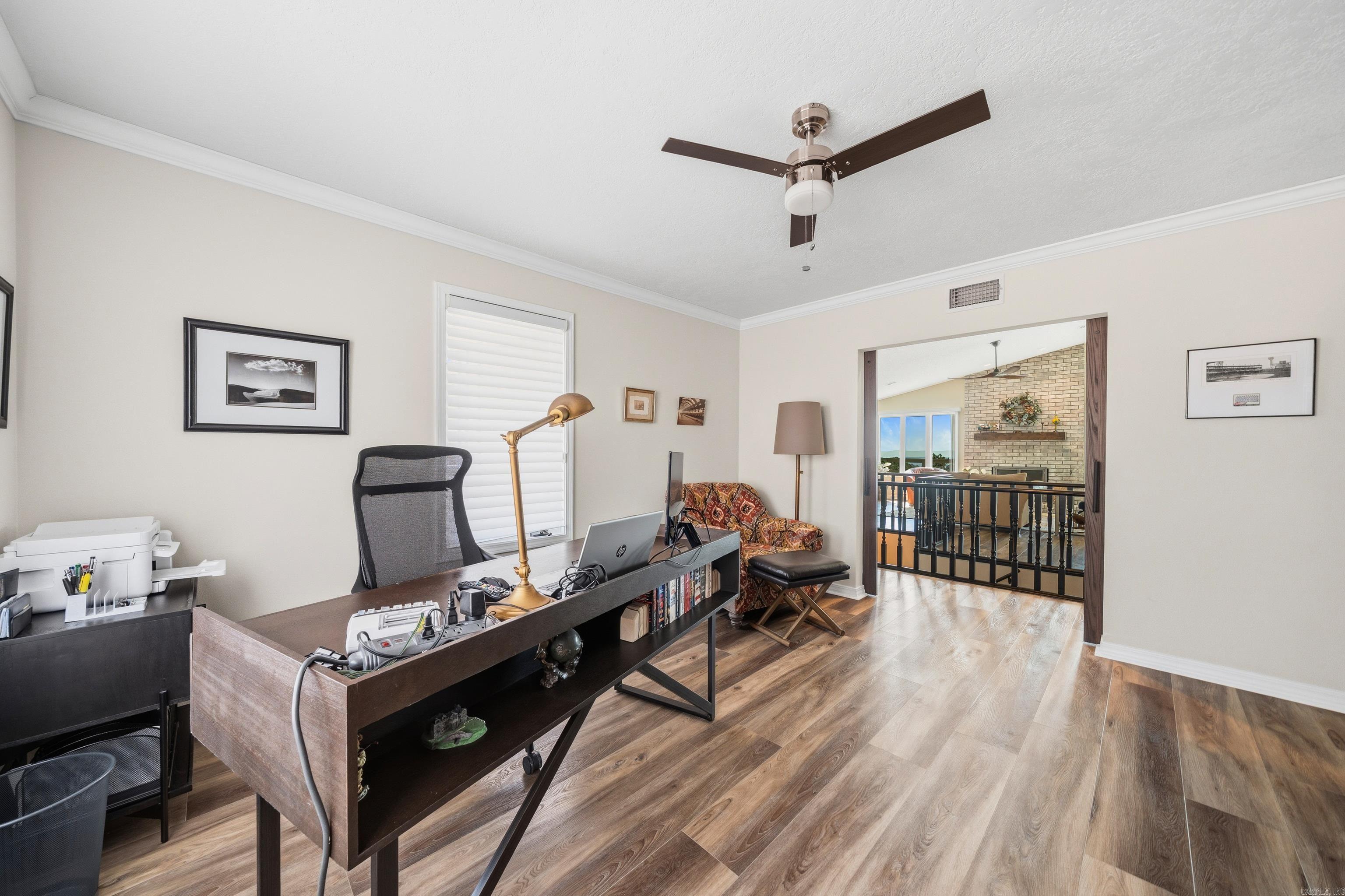 Murcia - Residential