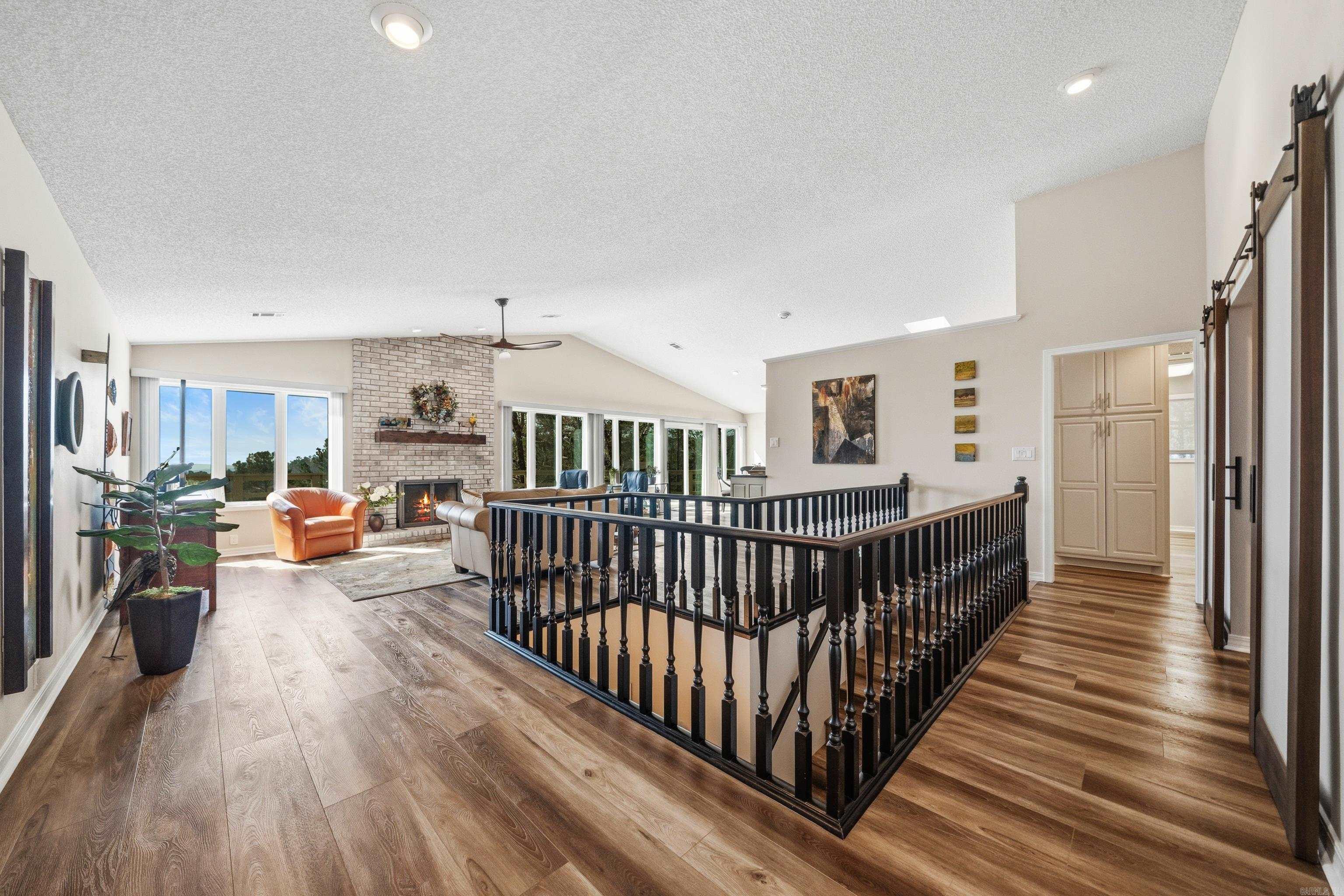 Murcia - Residential