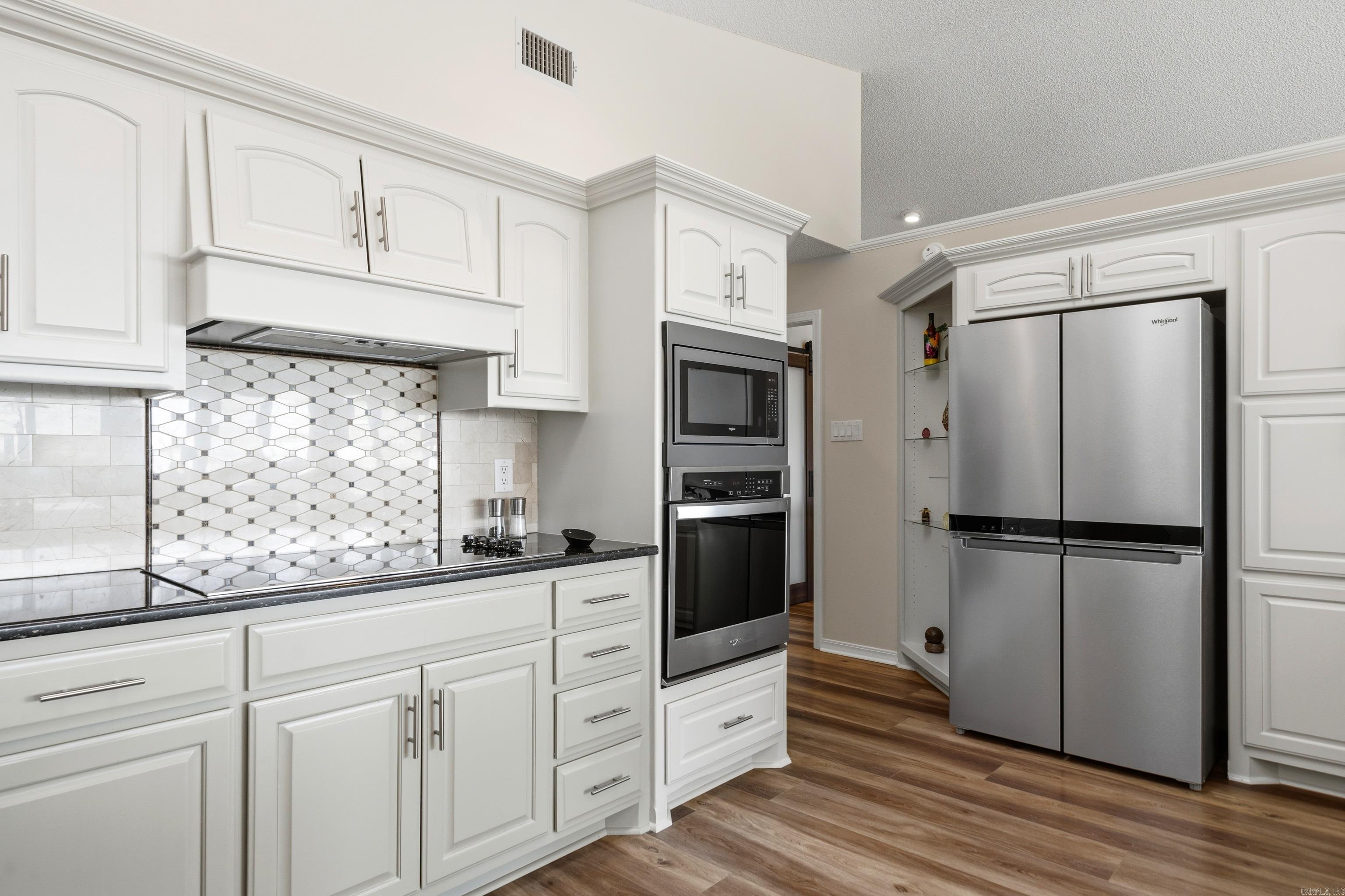 Murcia - Residential