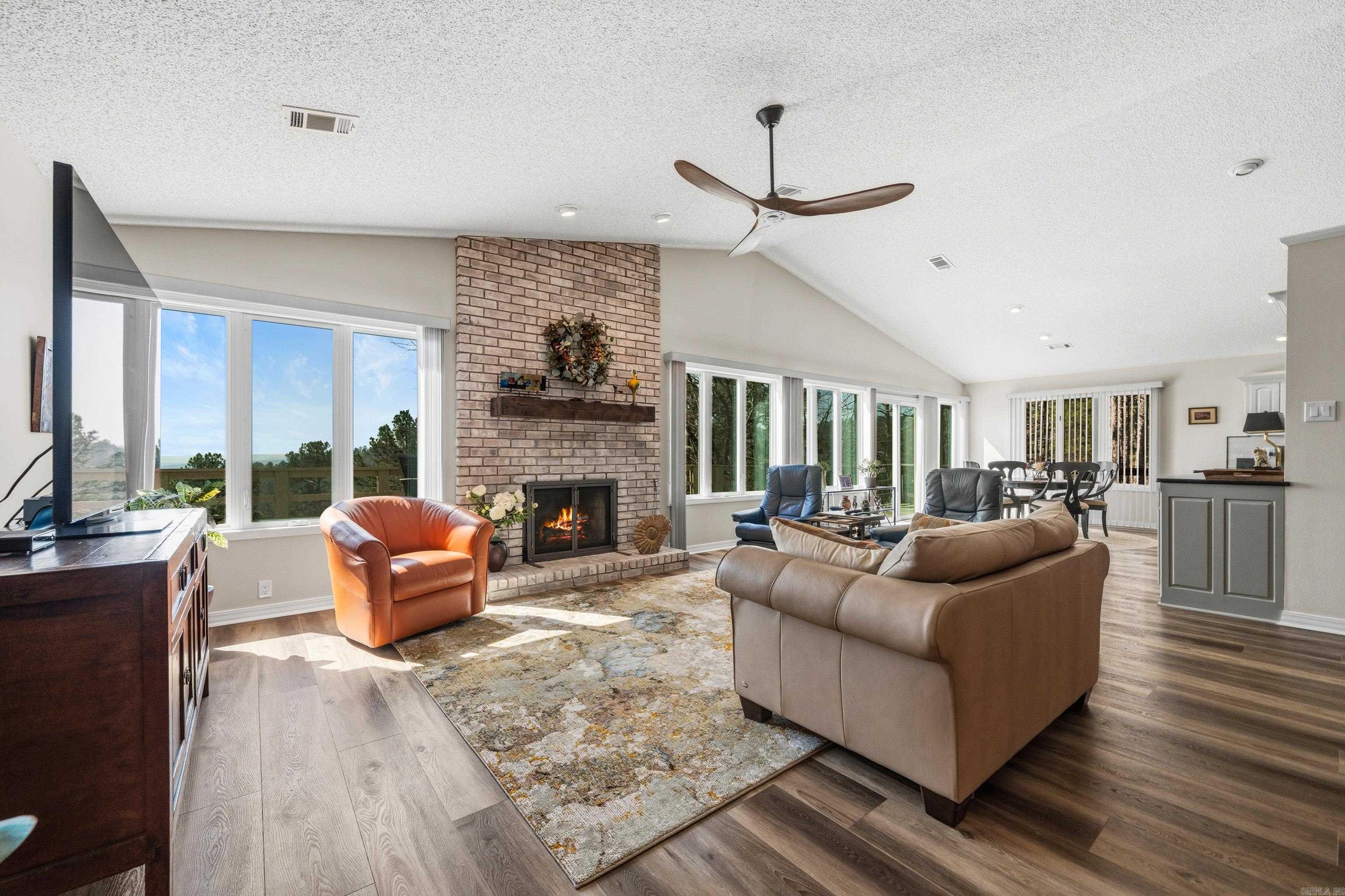 Murcia - Residential