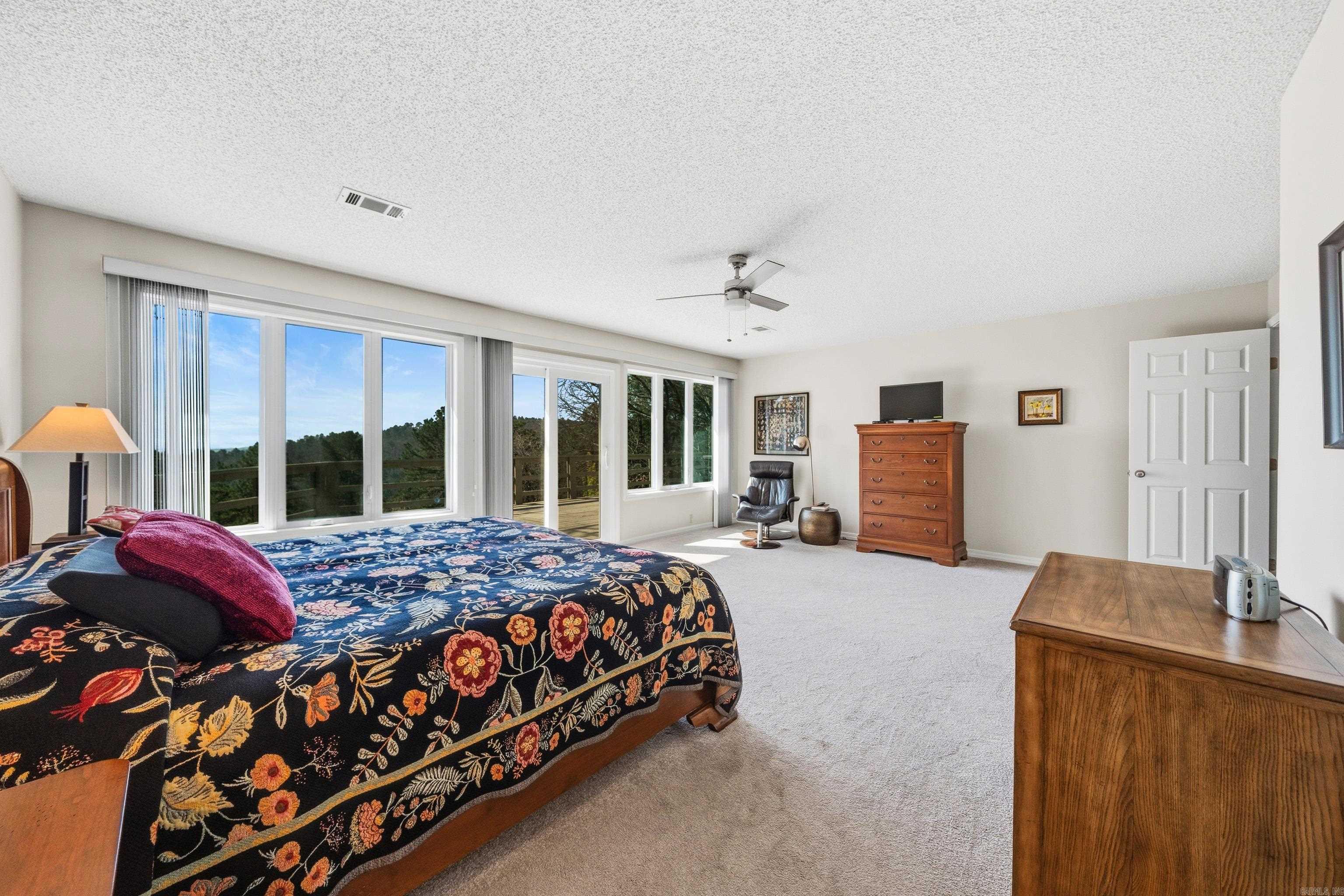 Murcia - Residential