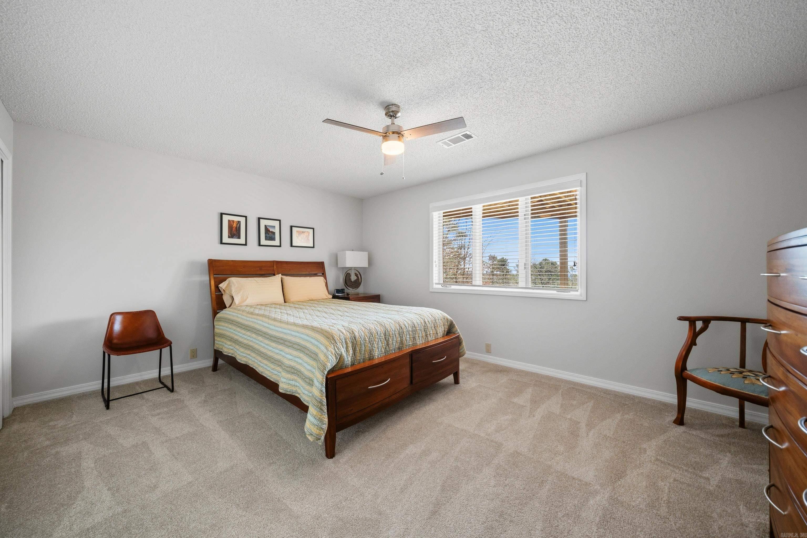 Murcia - Residential