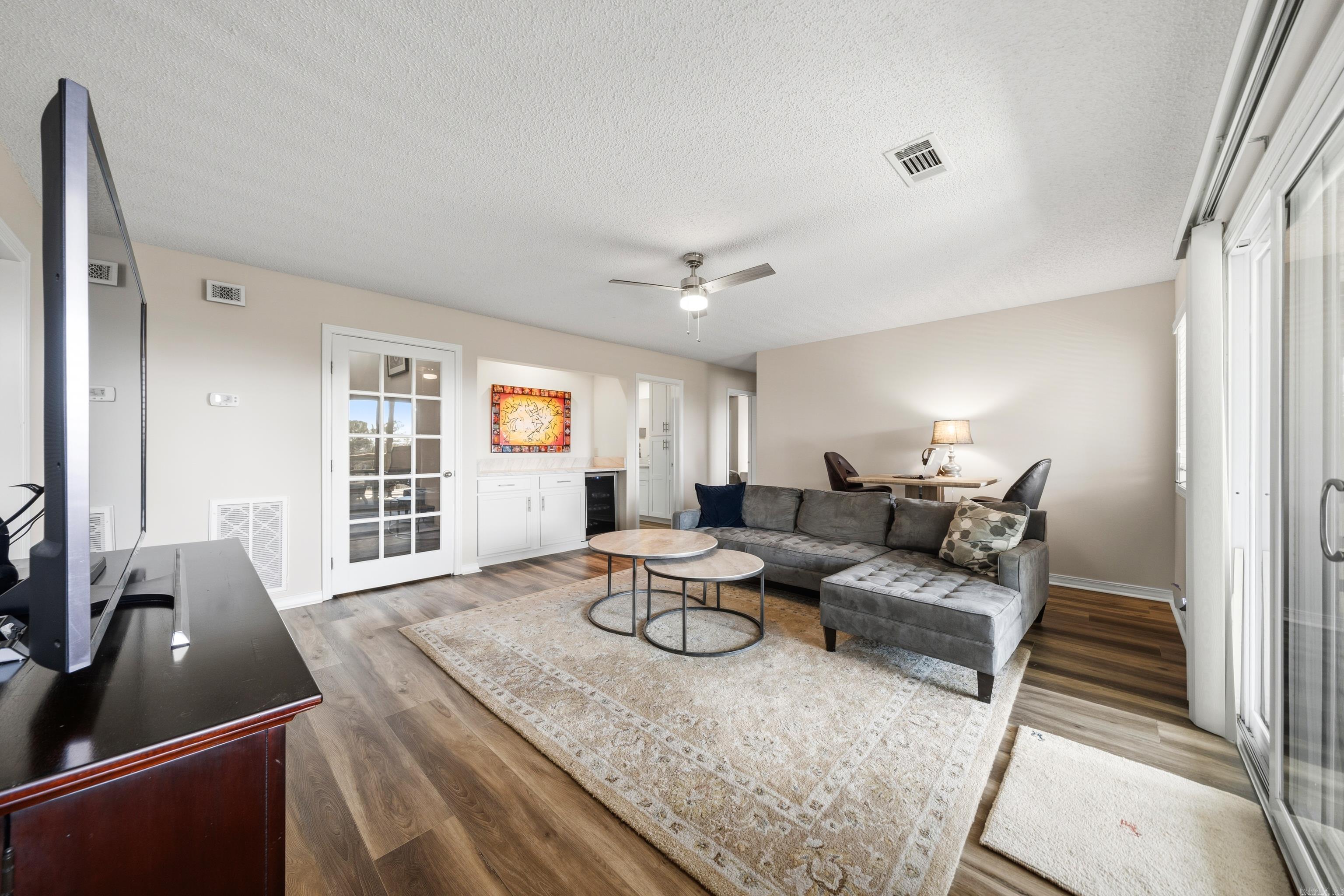 Murcia - Residential