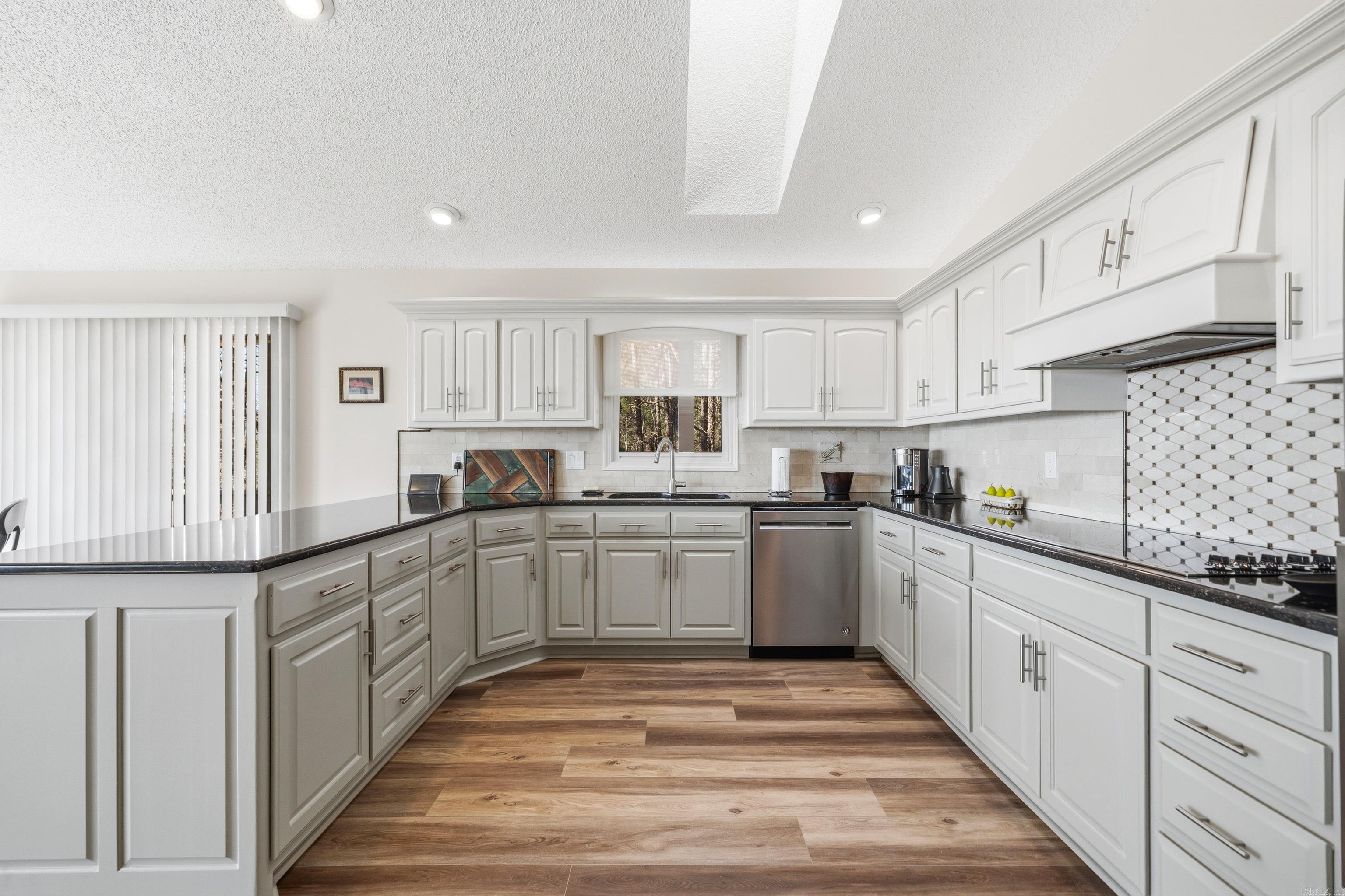 Murcia - Residential