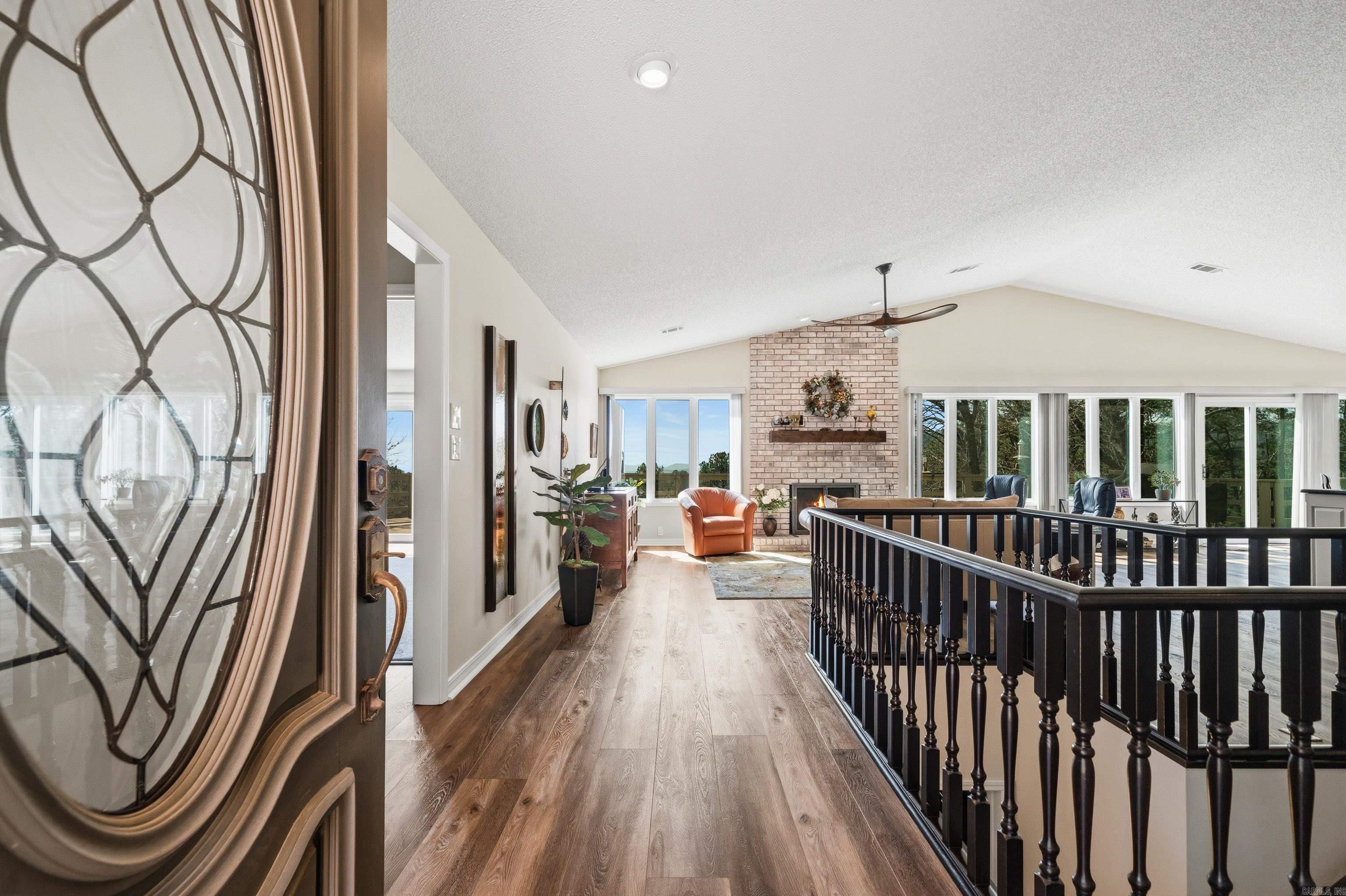 Murcia - Residential