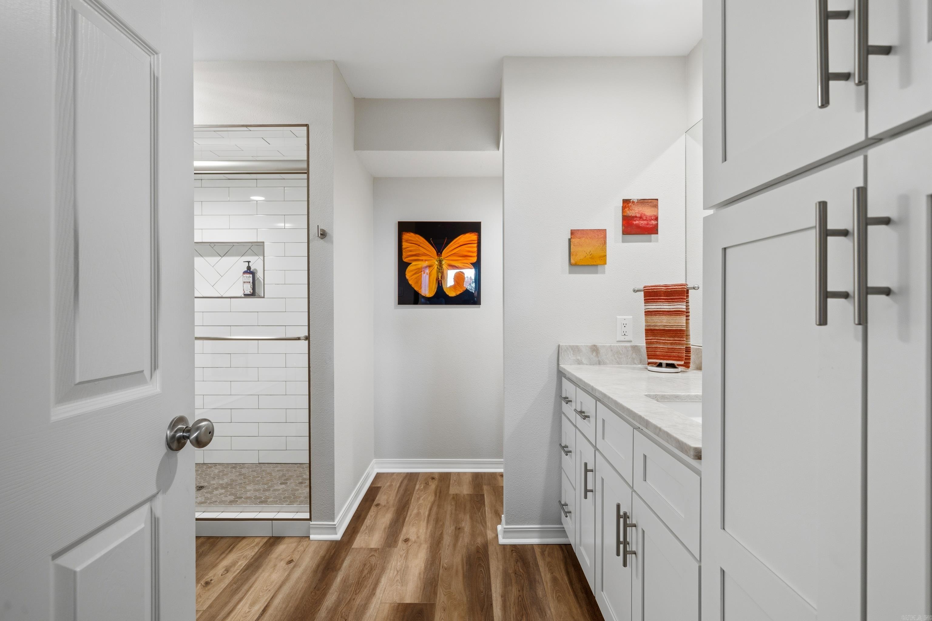 Murcia - Residential