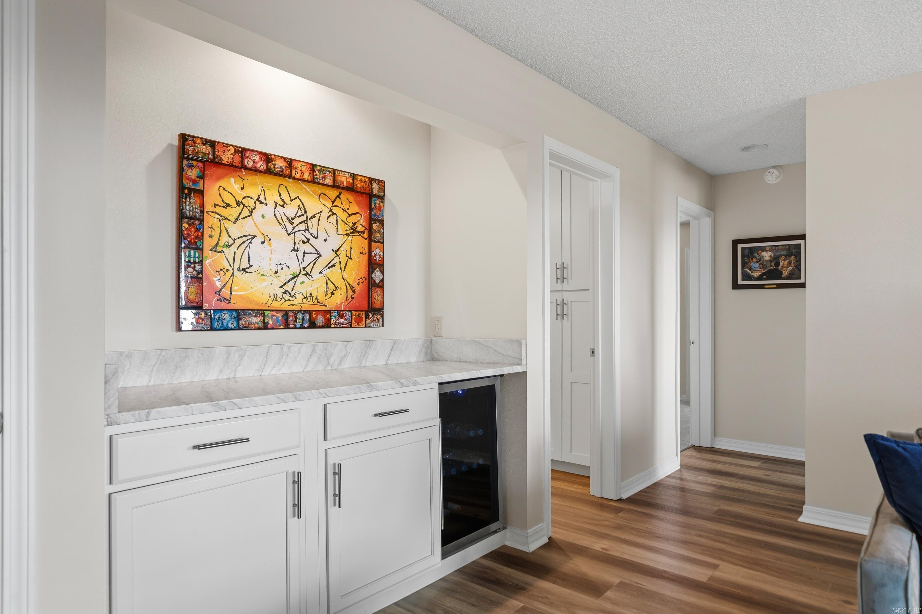 Murcia - Residential