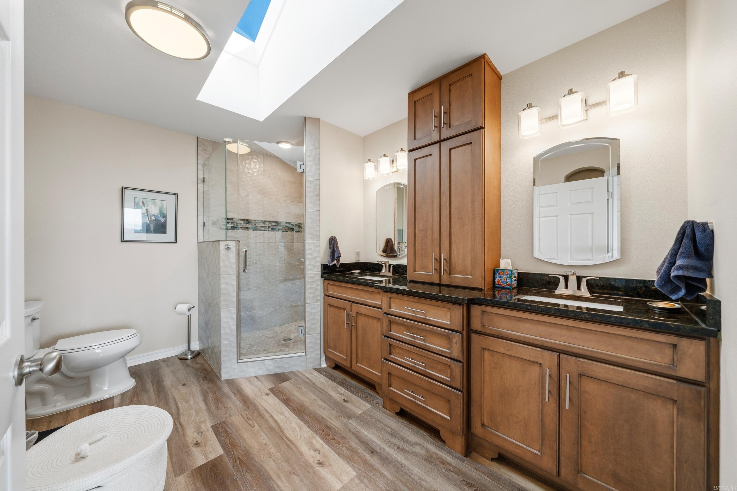 Murcia - Residential