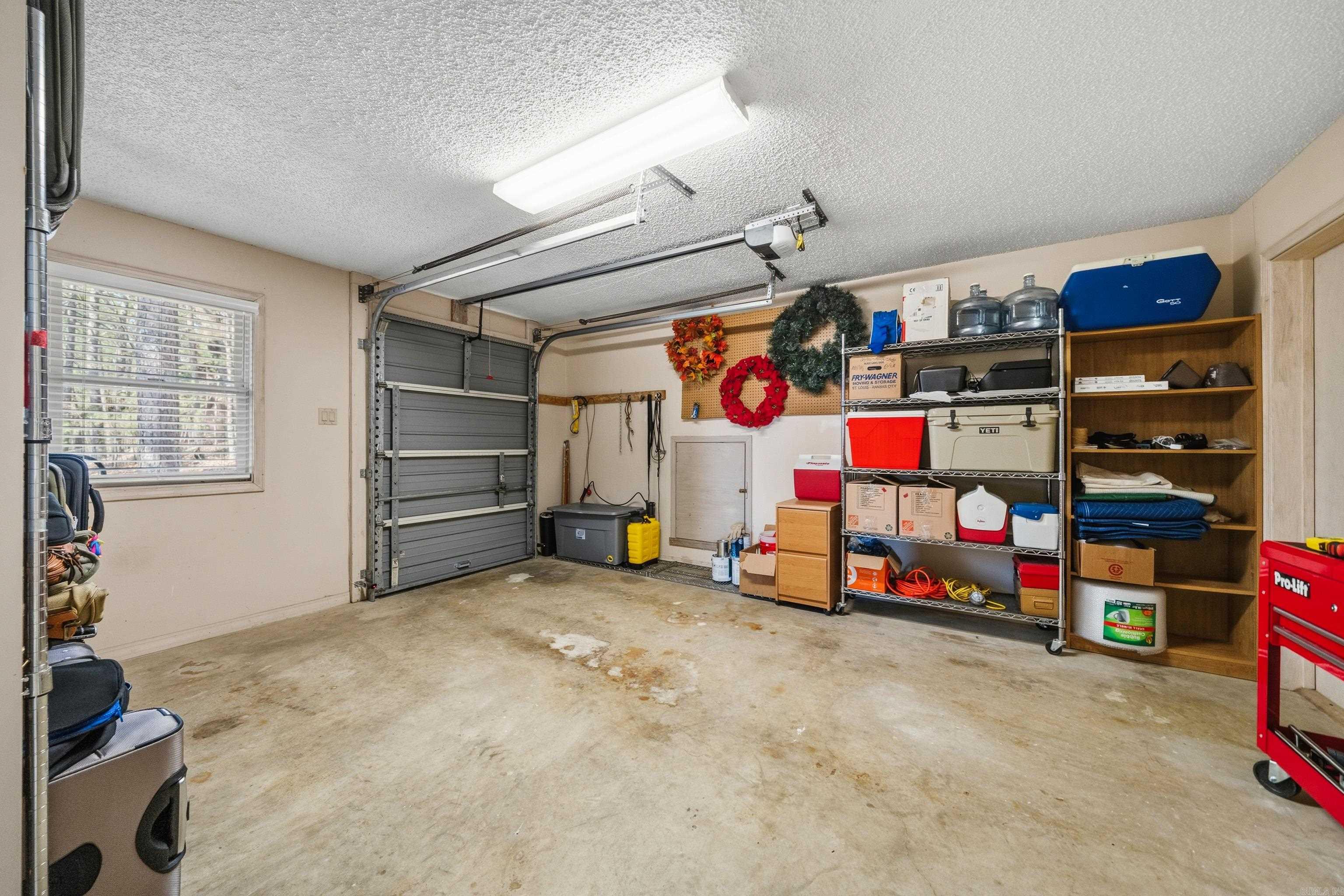 Murcia - Residential