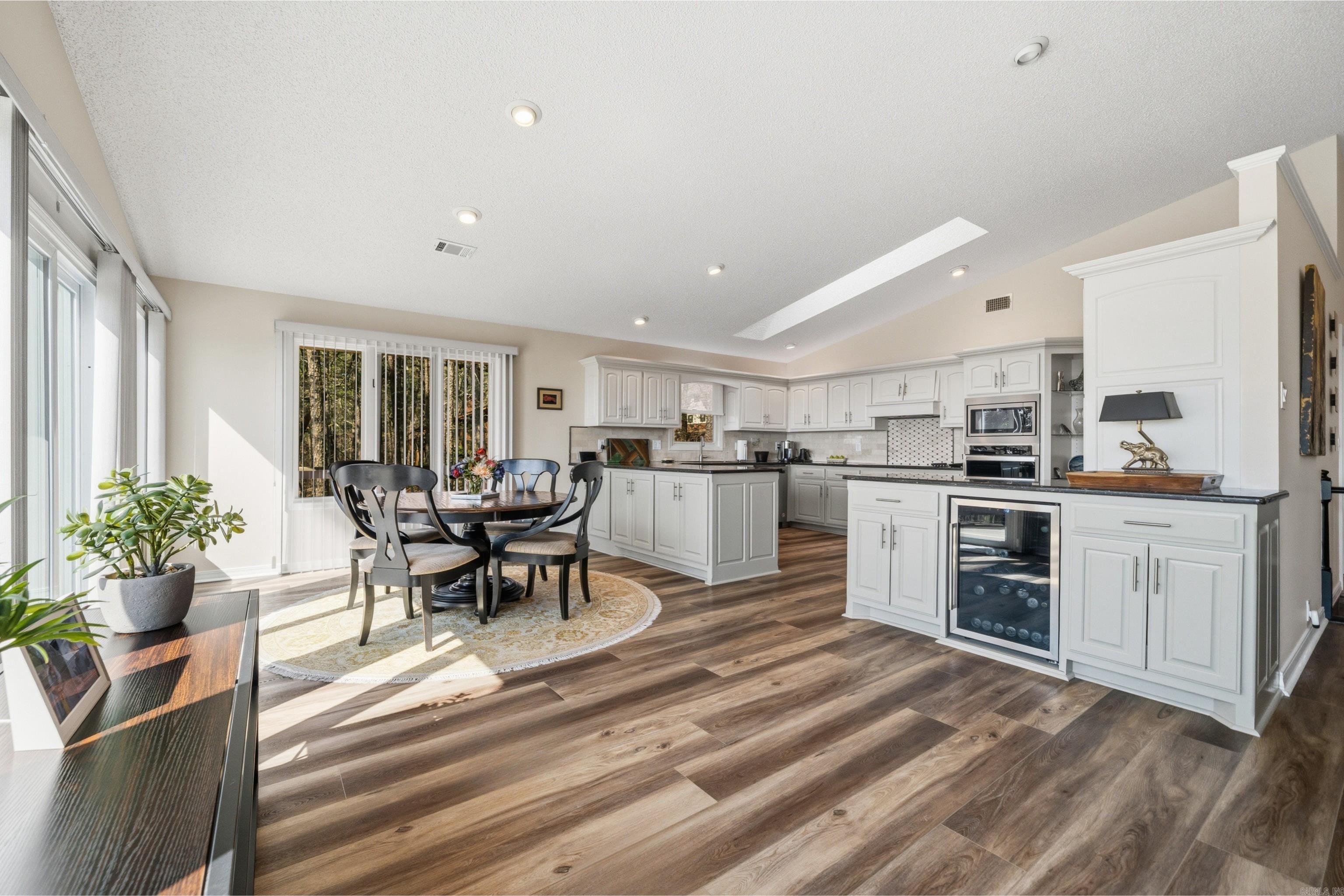 Murcia - Residential