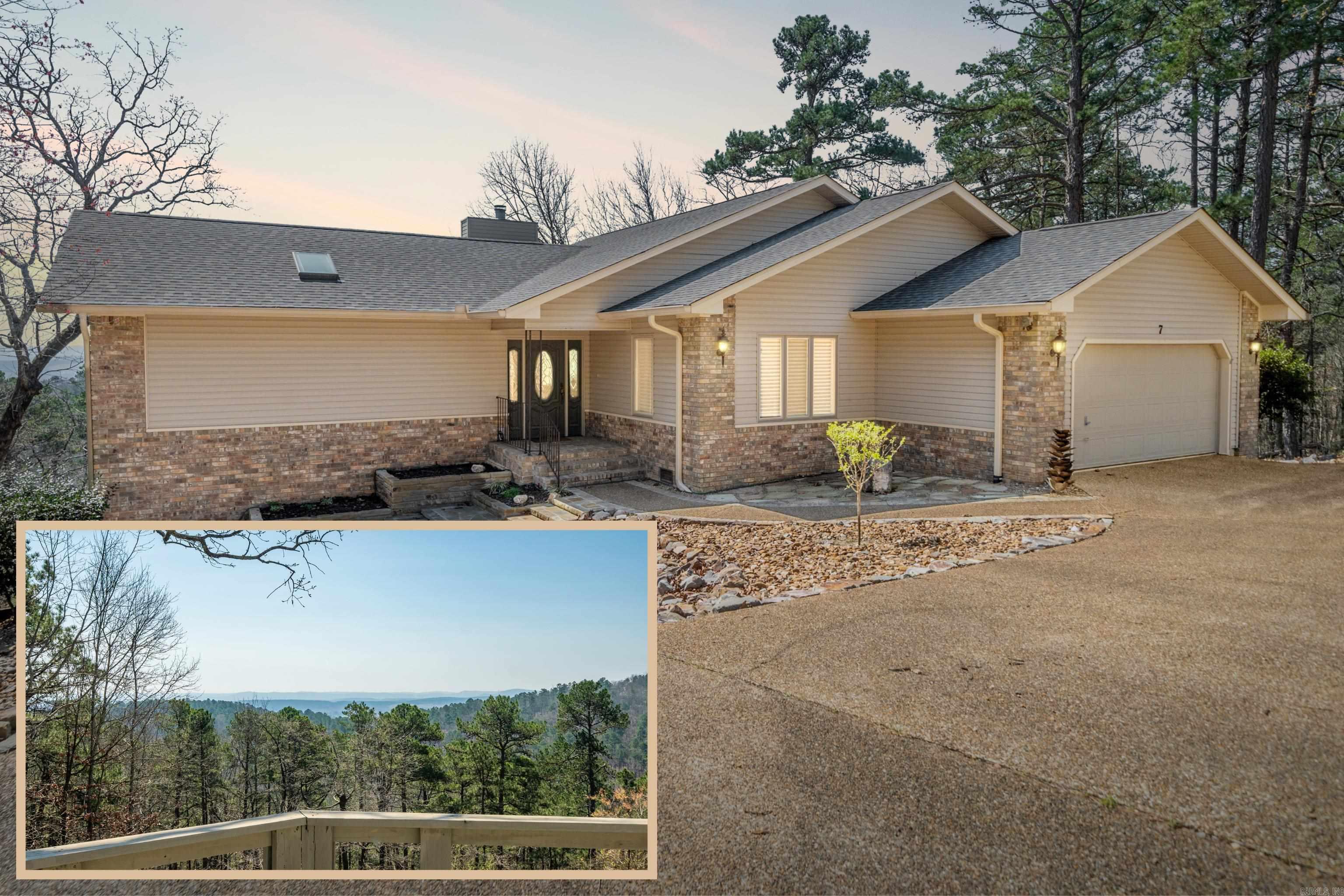 Murcia - Residential