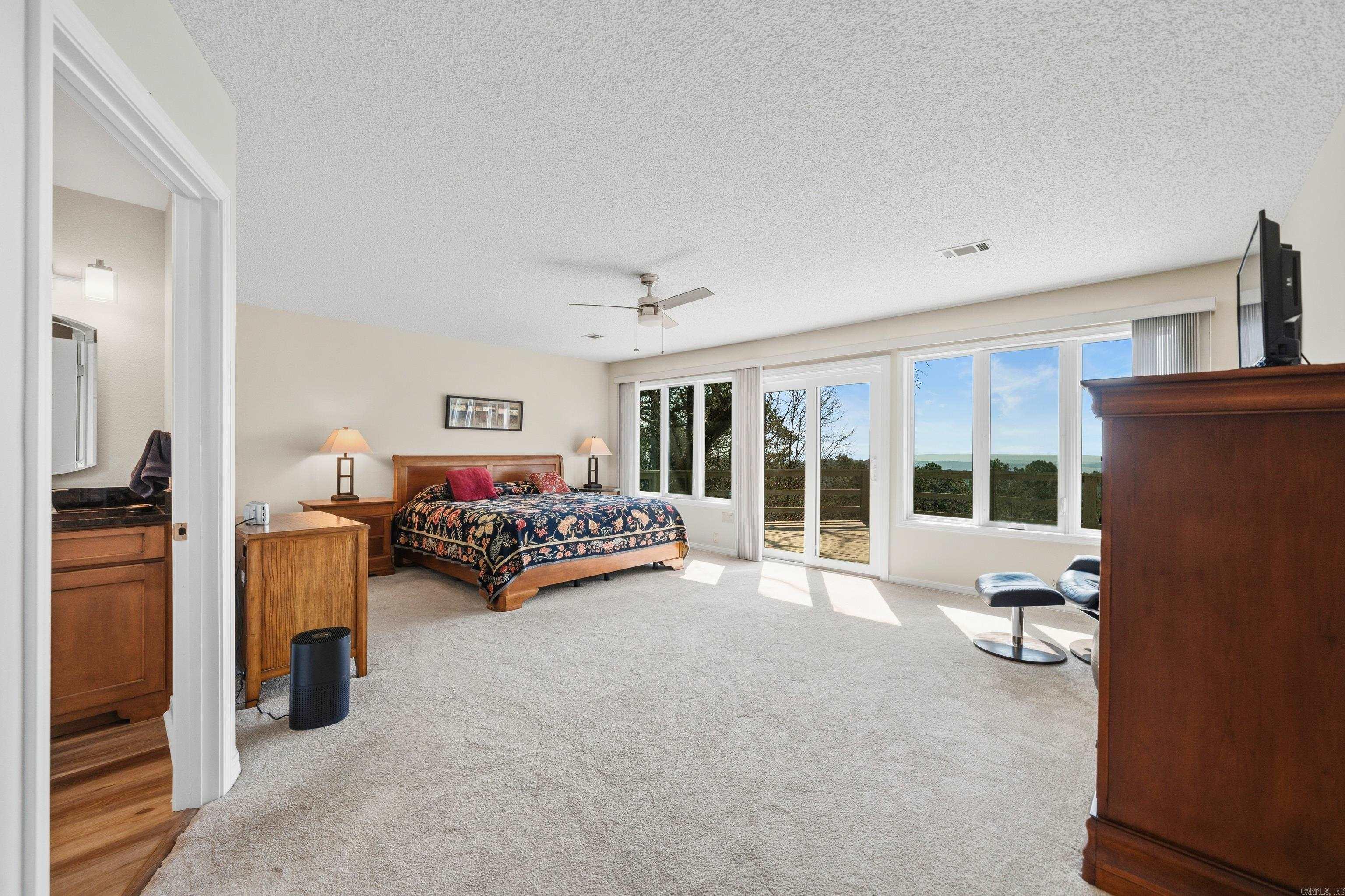 Murcia - Residential