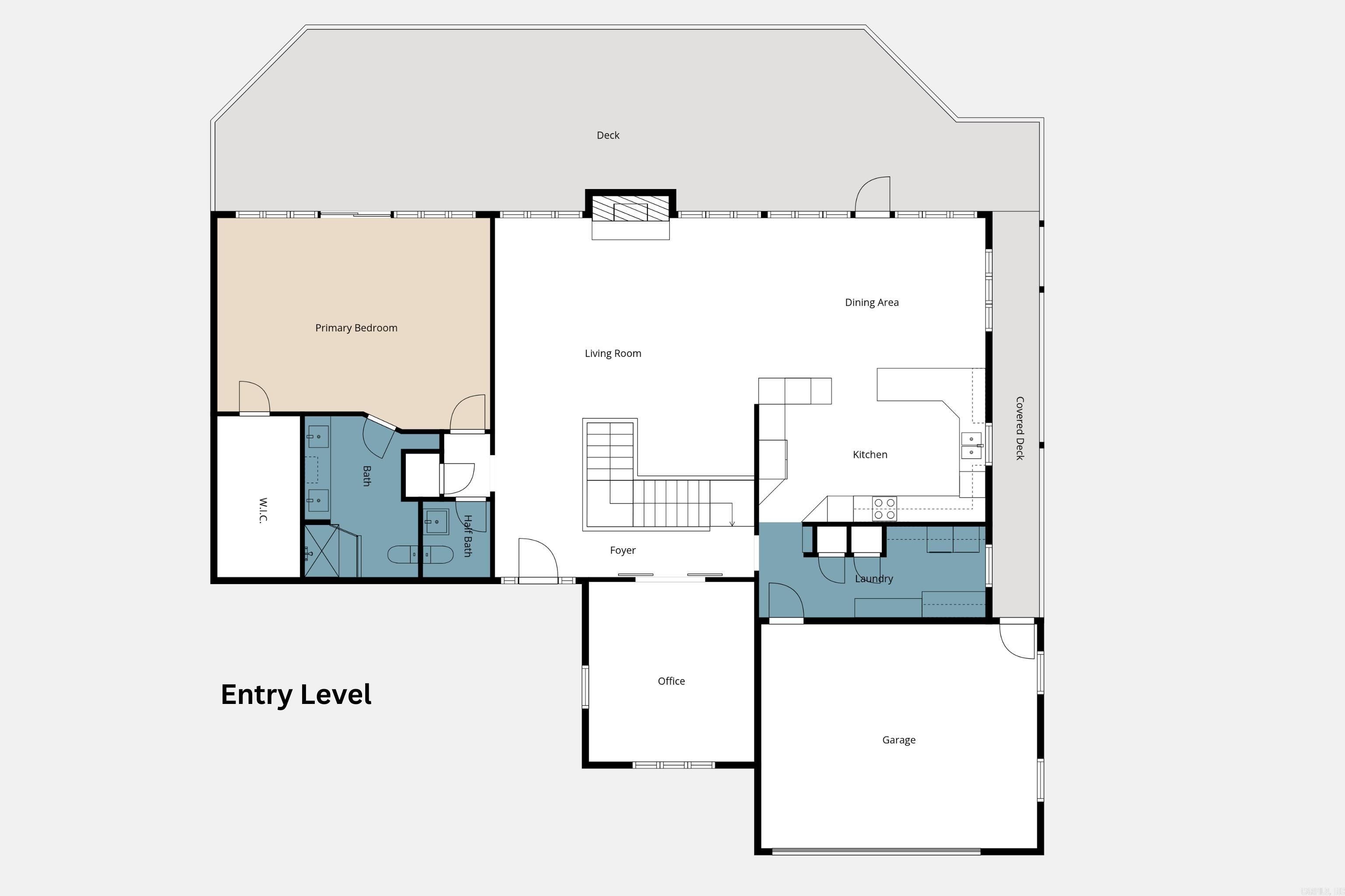 Murcia - Residential