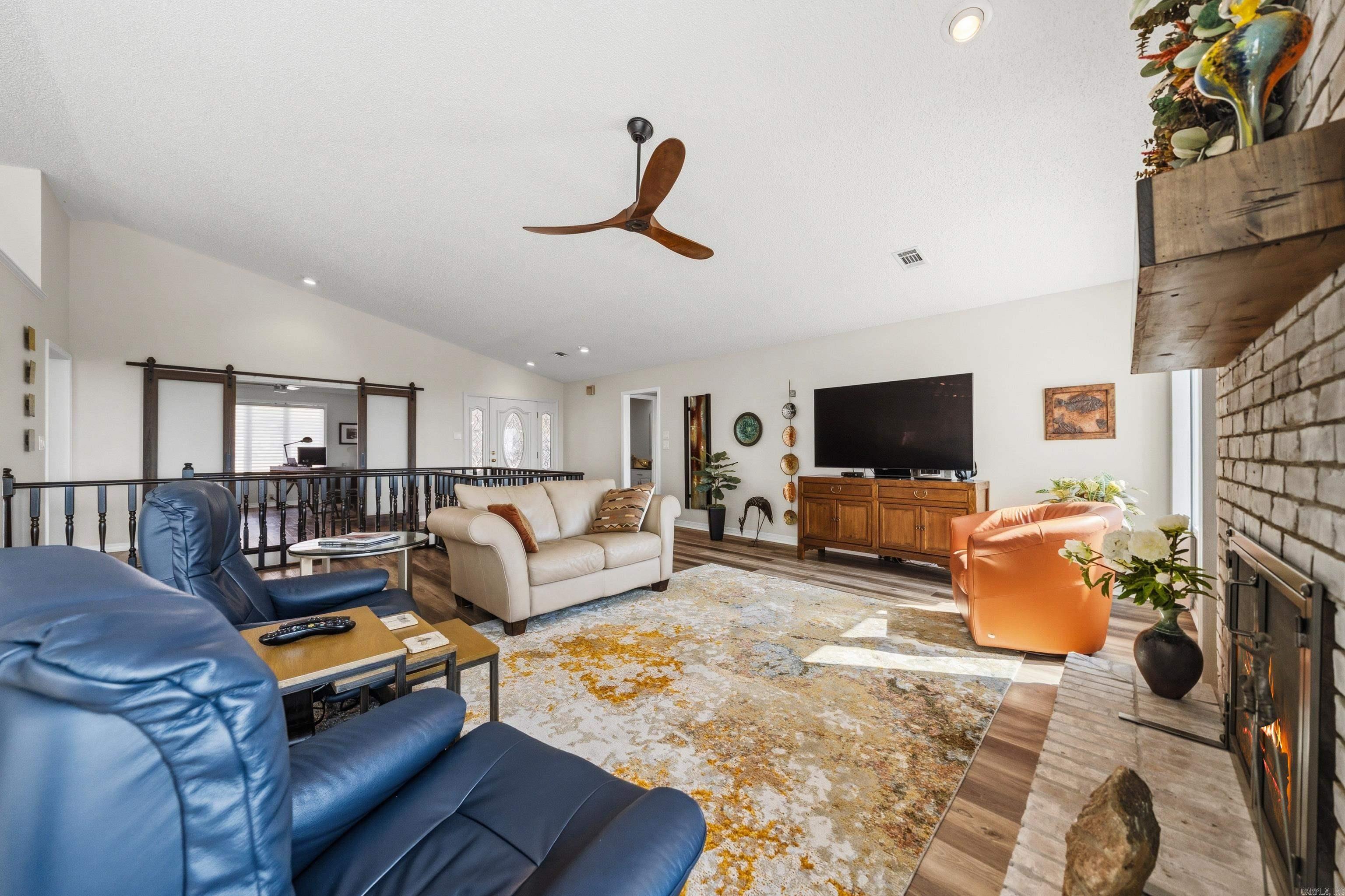 Murcia - Residential