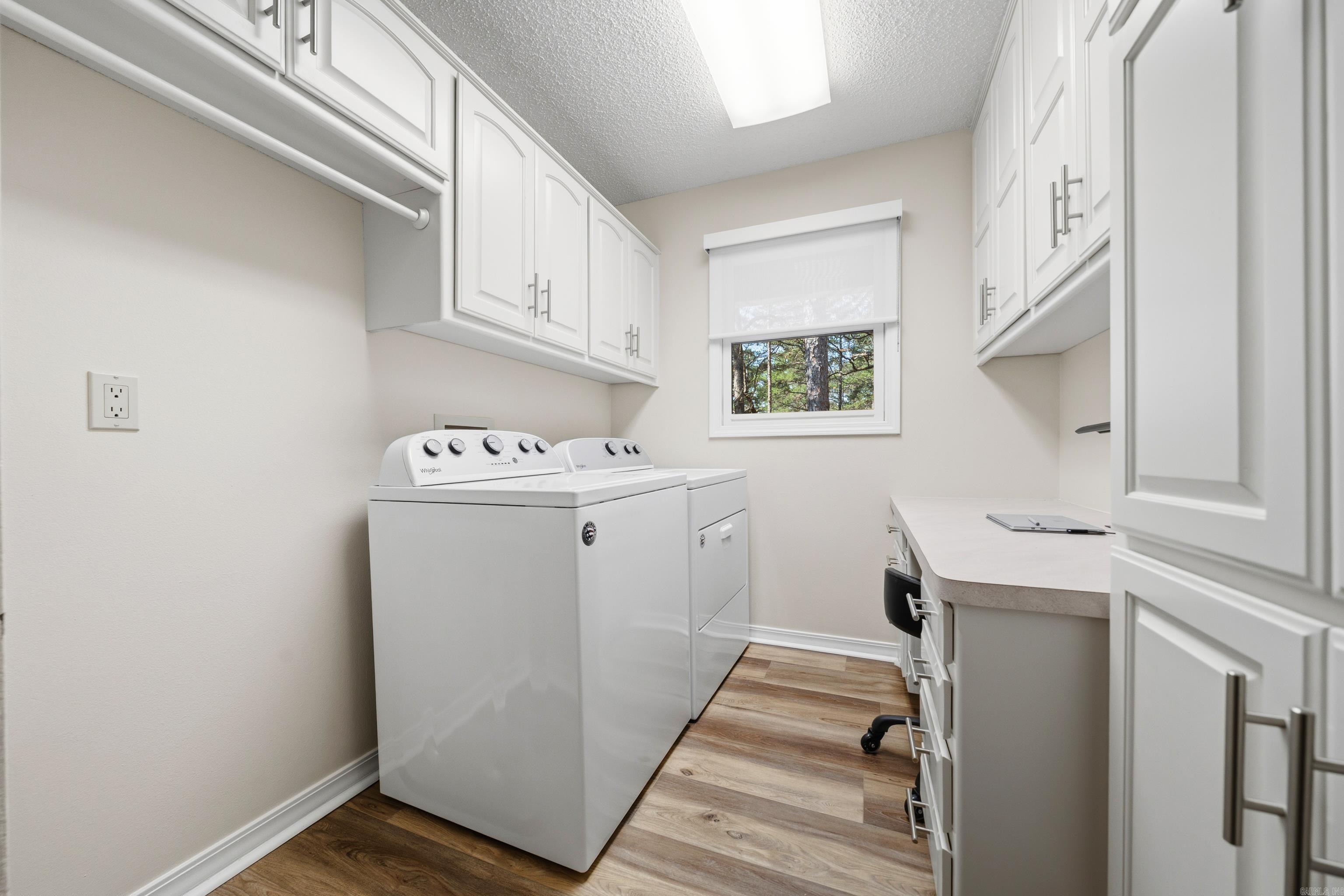 Murcia - Residential