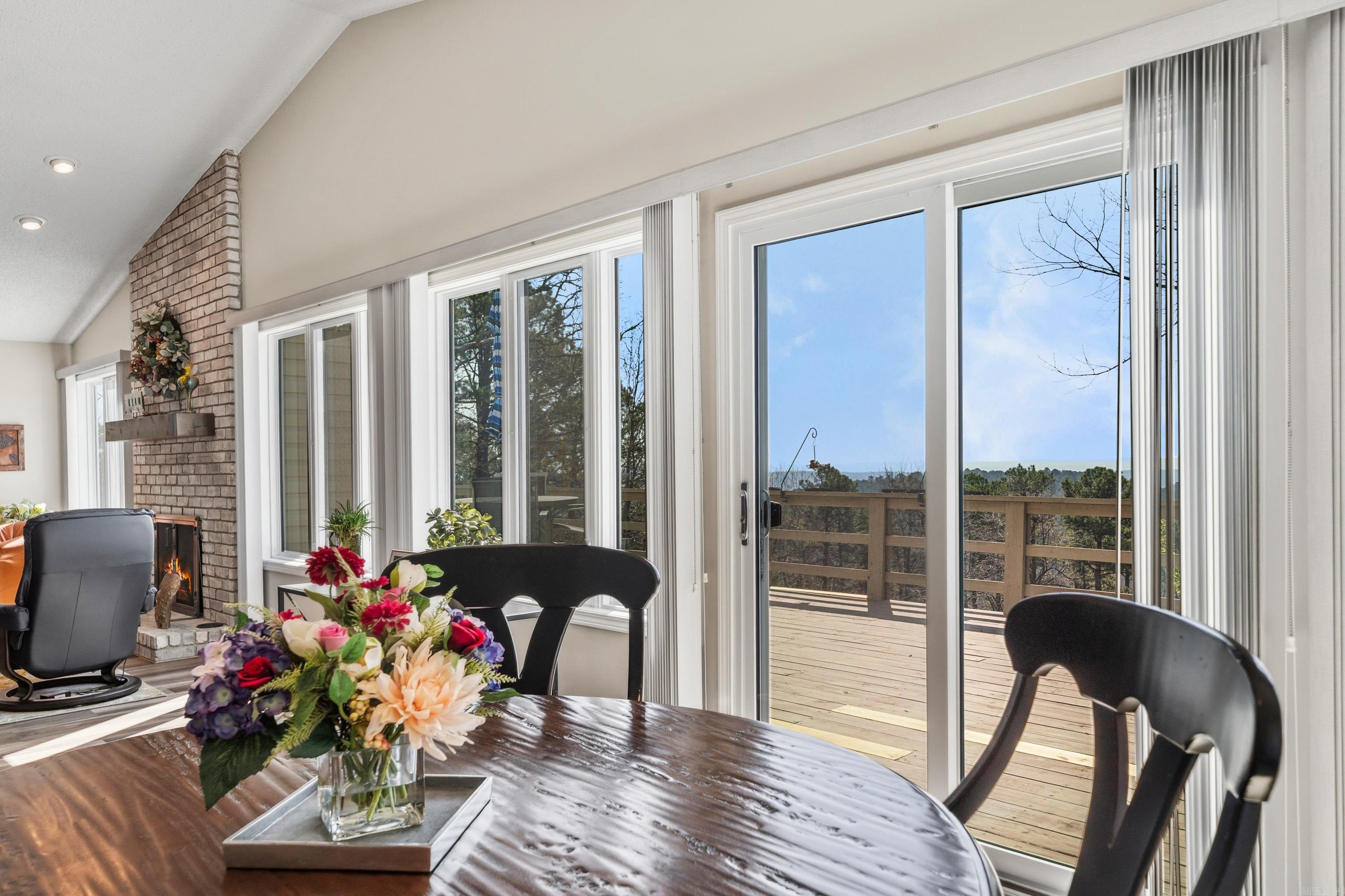 Murcia - Residential