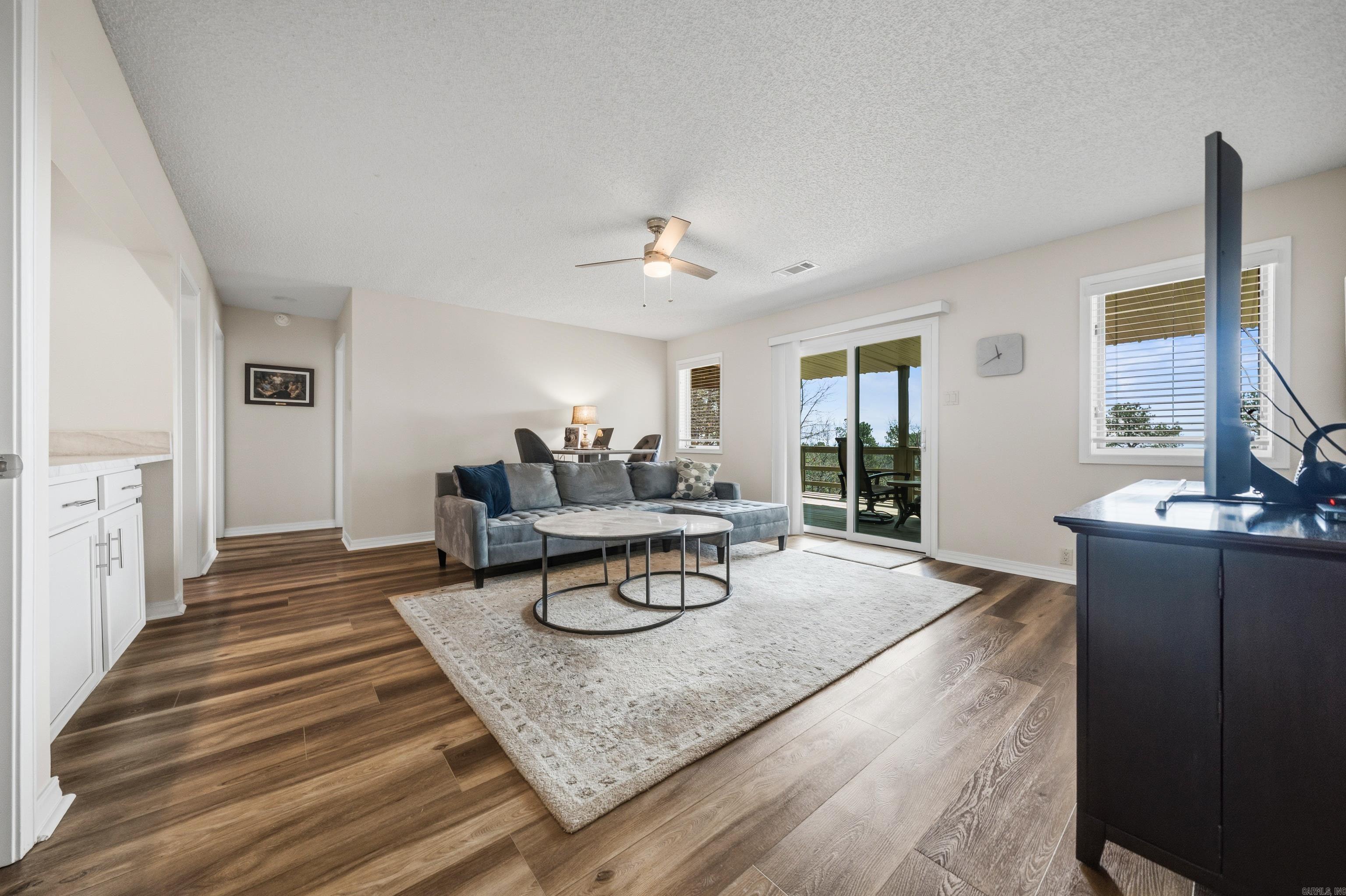 Murcia - Residential