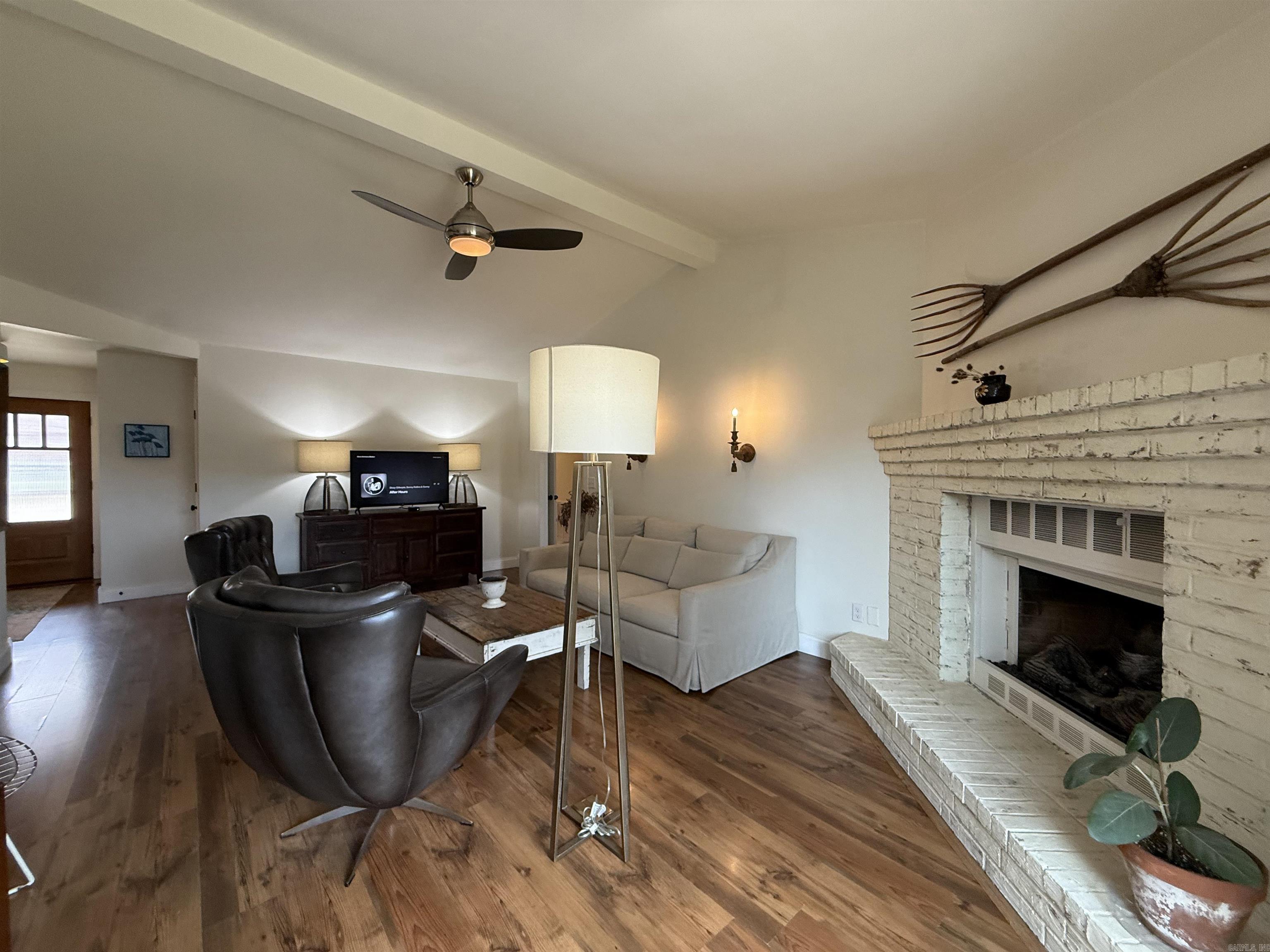 COTTONWOOD ESTATES - Residential