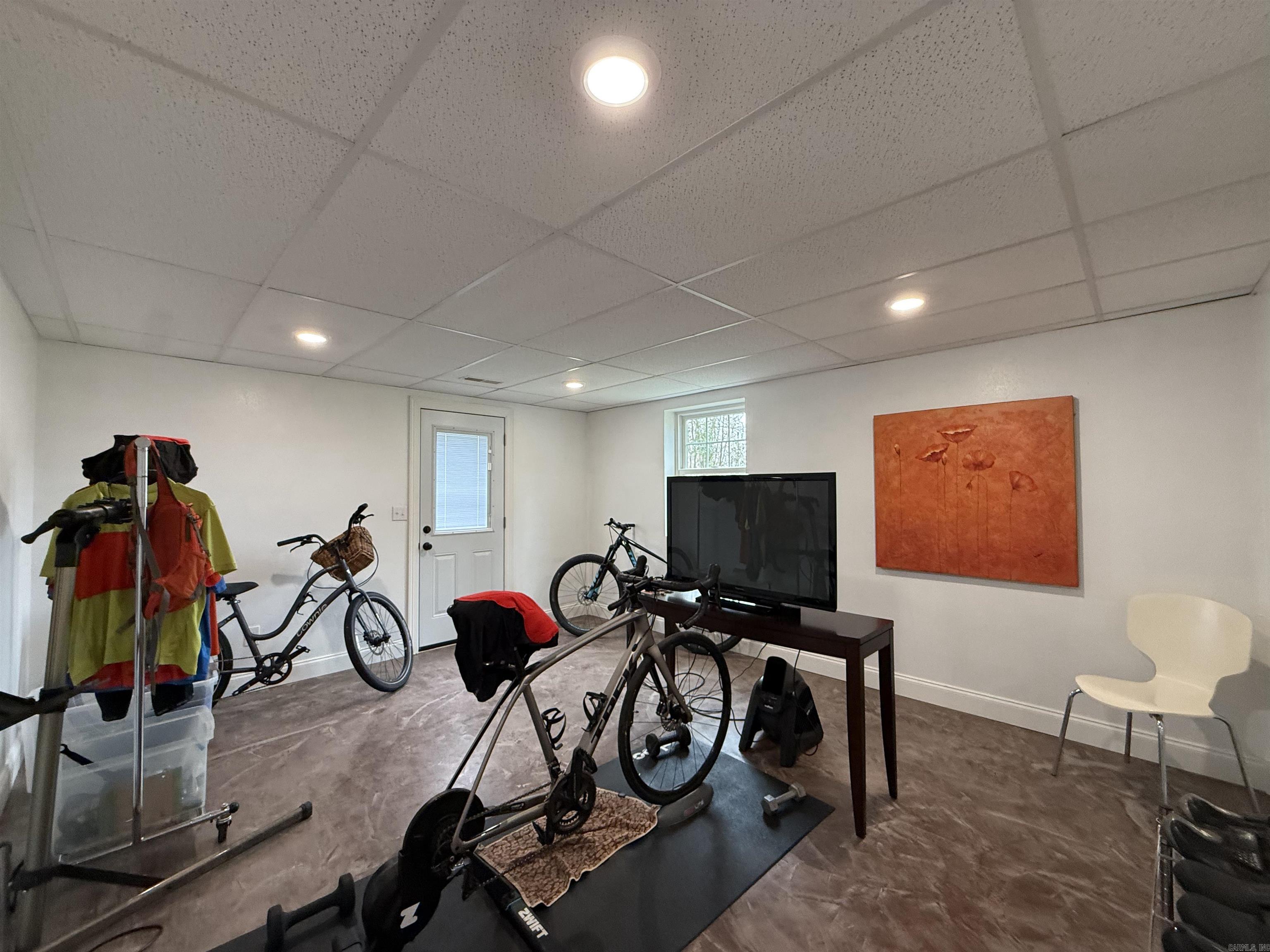 COTTONWOOD ESTATES - Residential