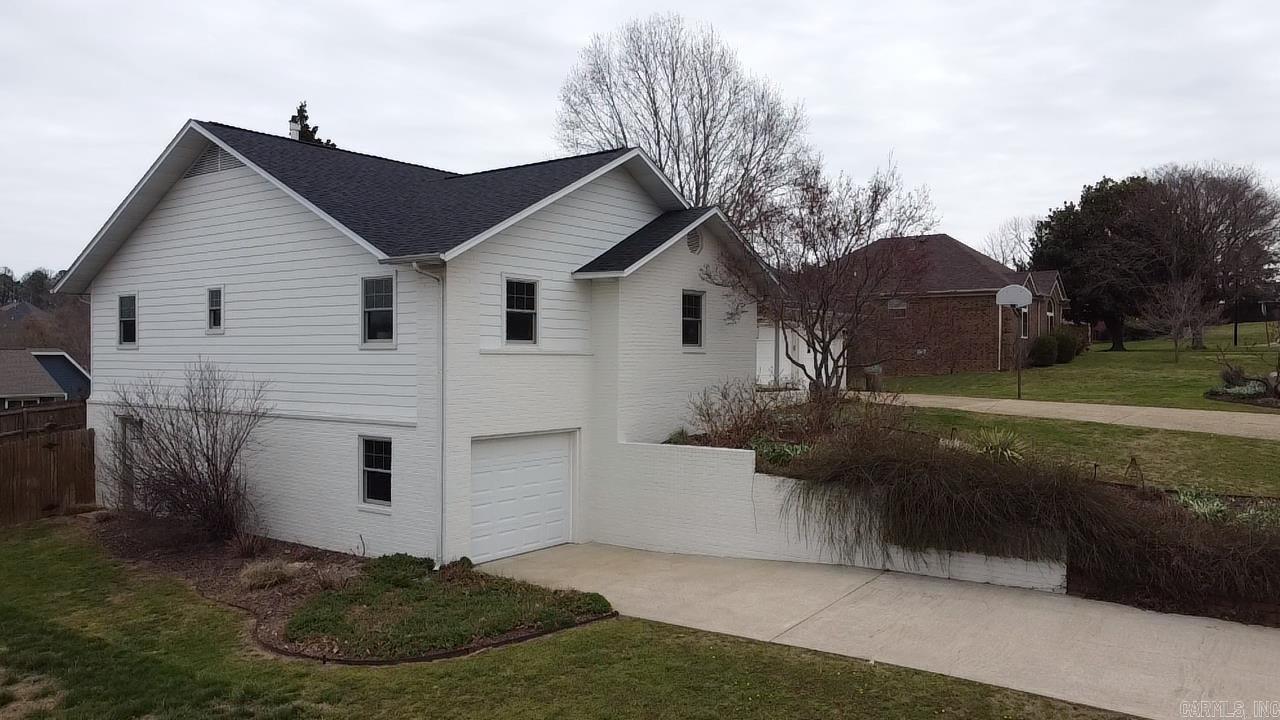 COTTONWOOD ESTATES - Residential