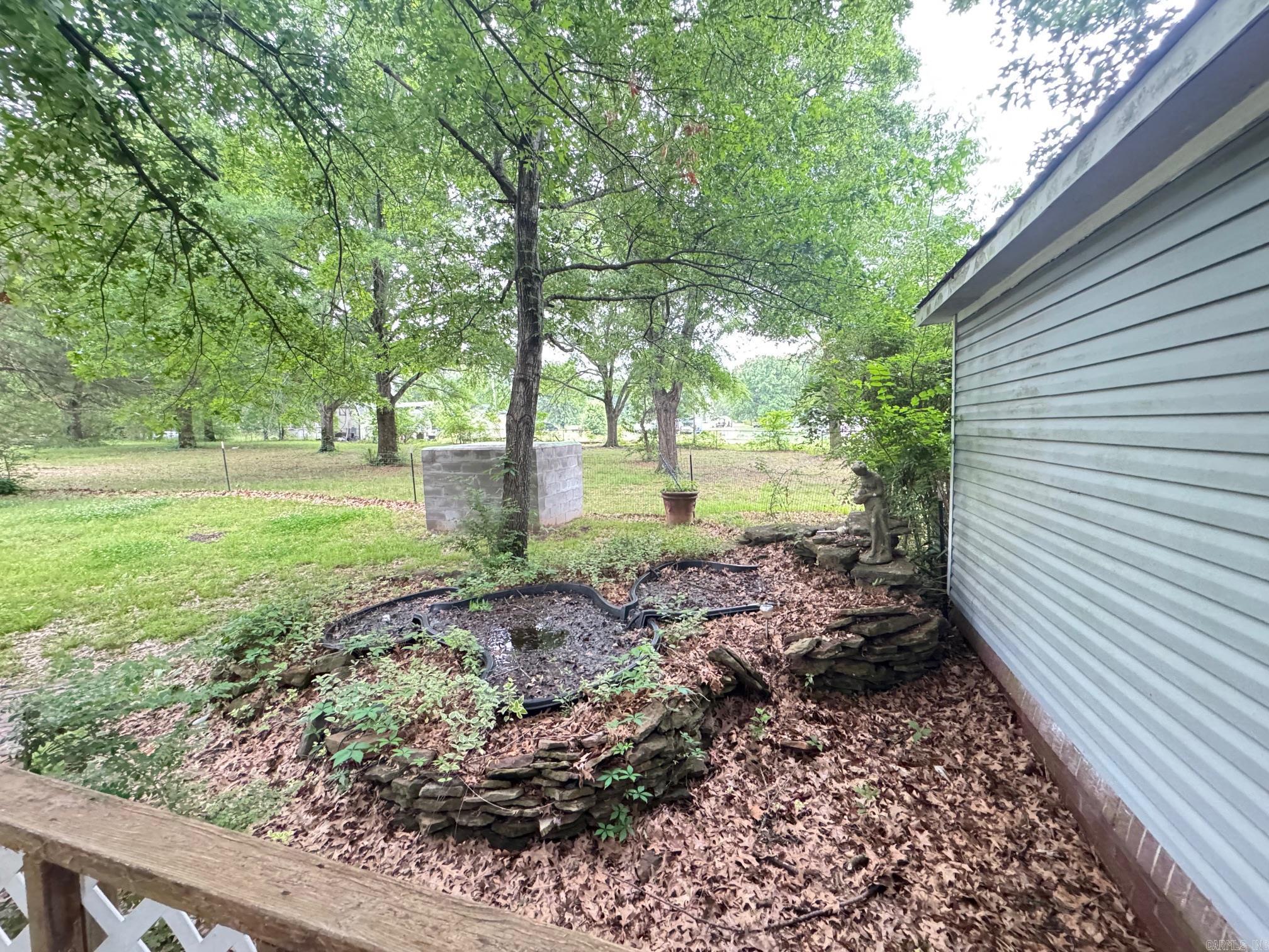HORSE SHOE ESTATES - Residential