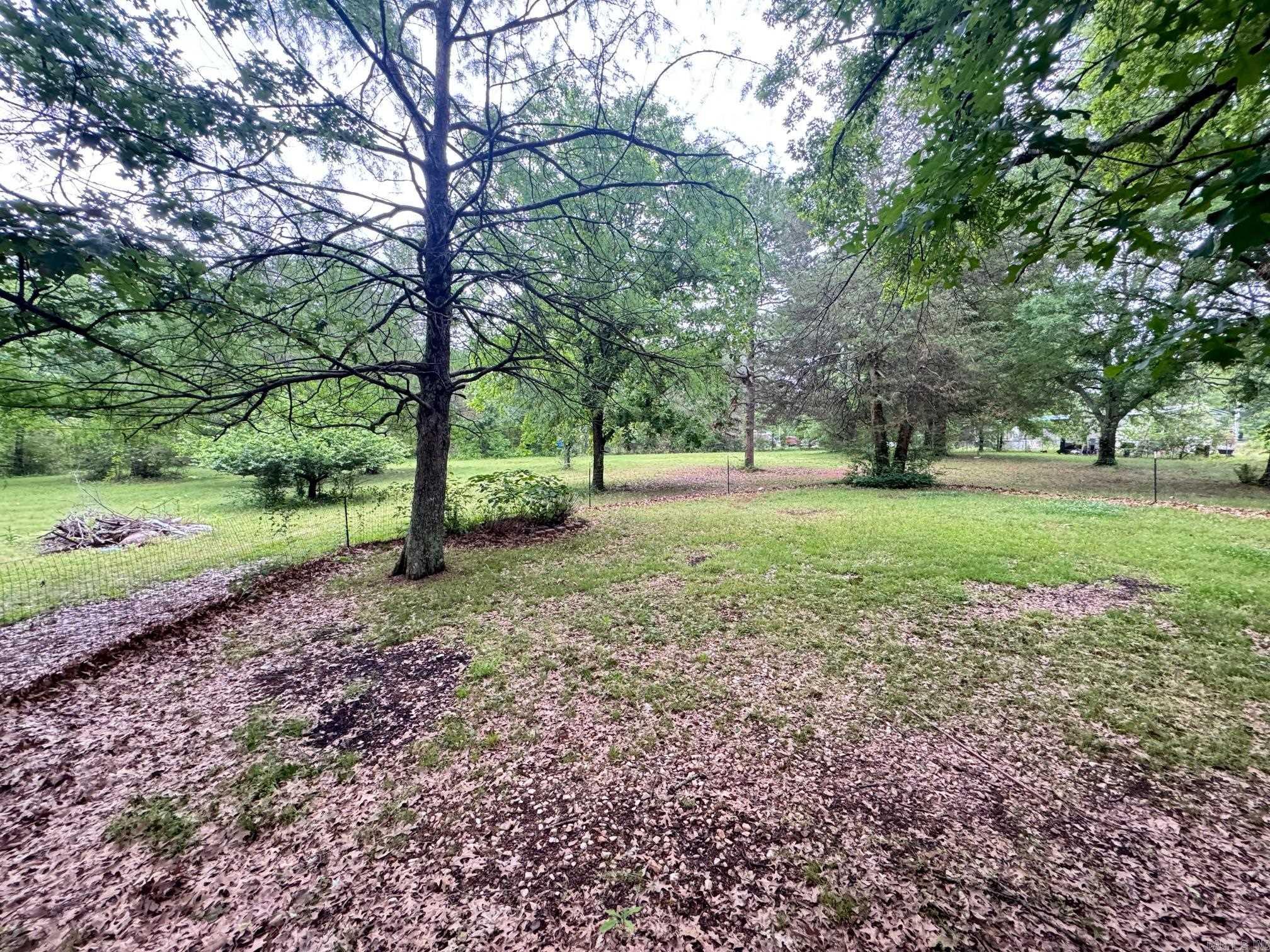 HORSE SHOE ESTATES - Residential