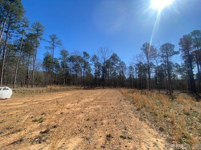 This Stunning 5 acres of vacant land in Clinton Offers the perfect canvas for your dream home. With a little over an acre already cleared land and ready made driveway, This property is ready for construction. The property is dominated by towering trees and picturesque setting. Stand out feature is the Electric is on the property making building a home a bit easier. (There is not a property disclosure.)