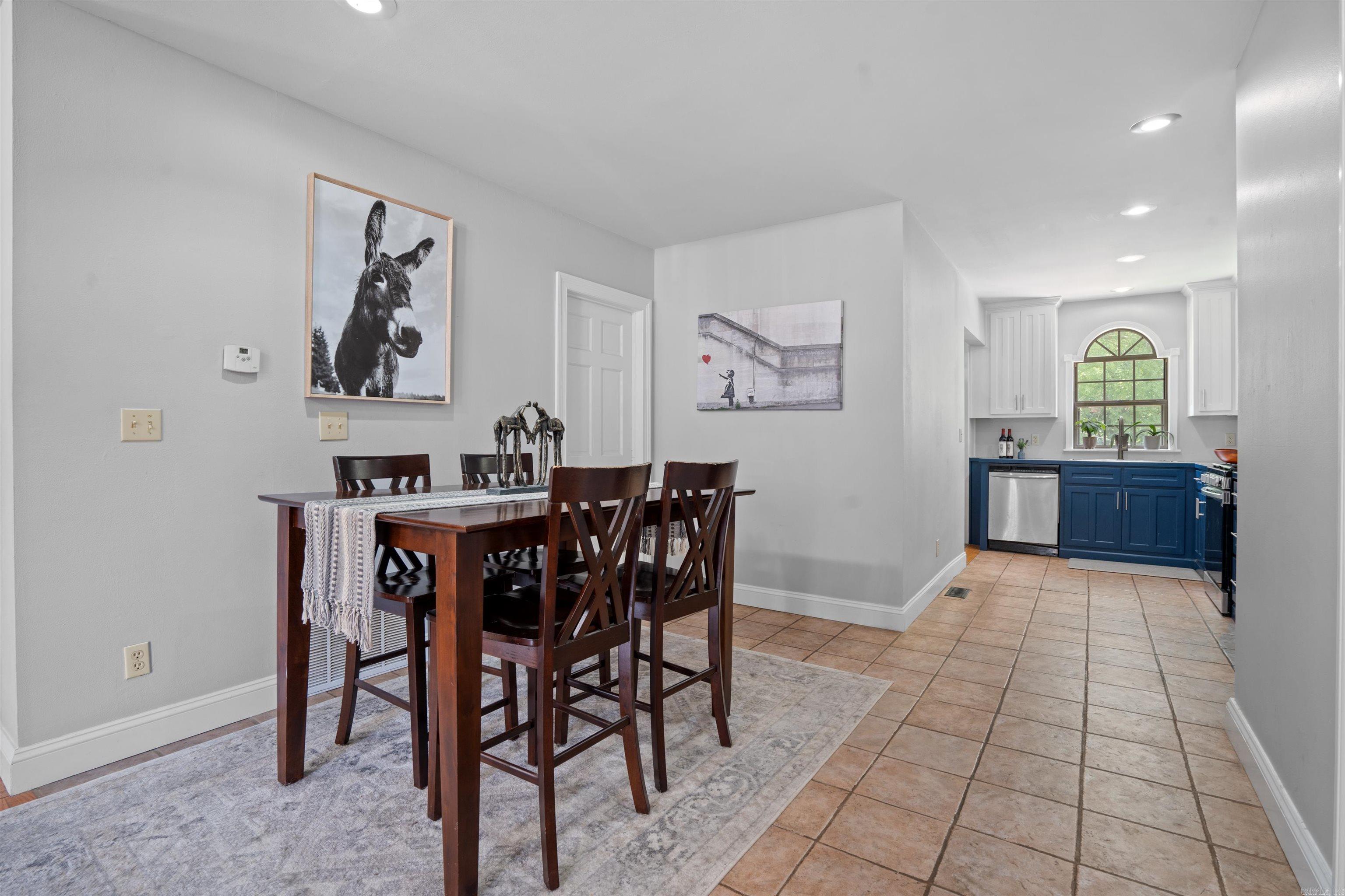 HIGHLAND PARK - Residential