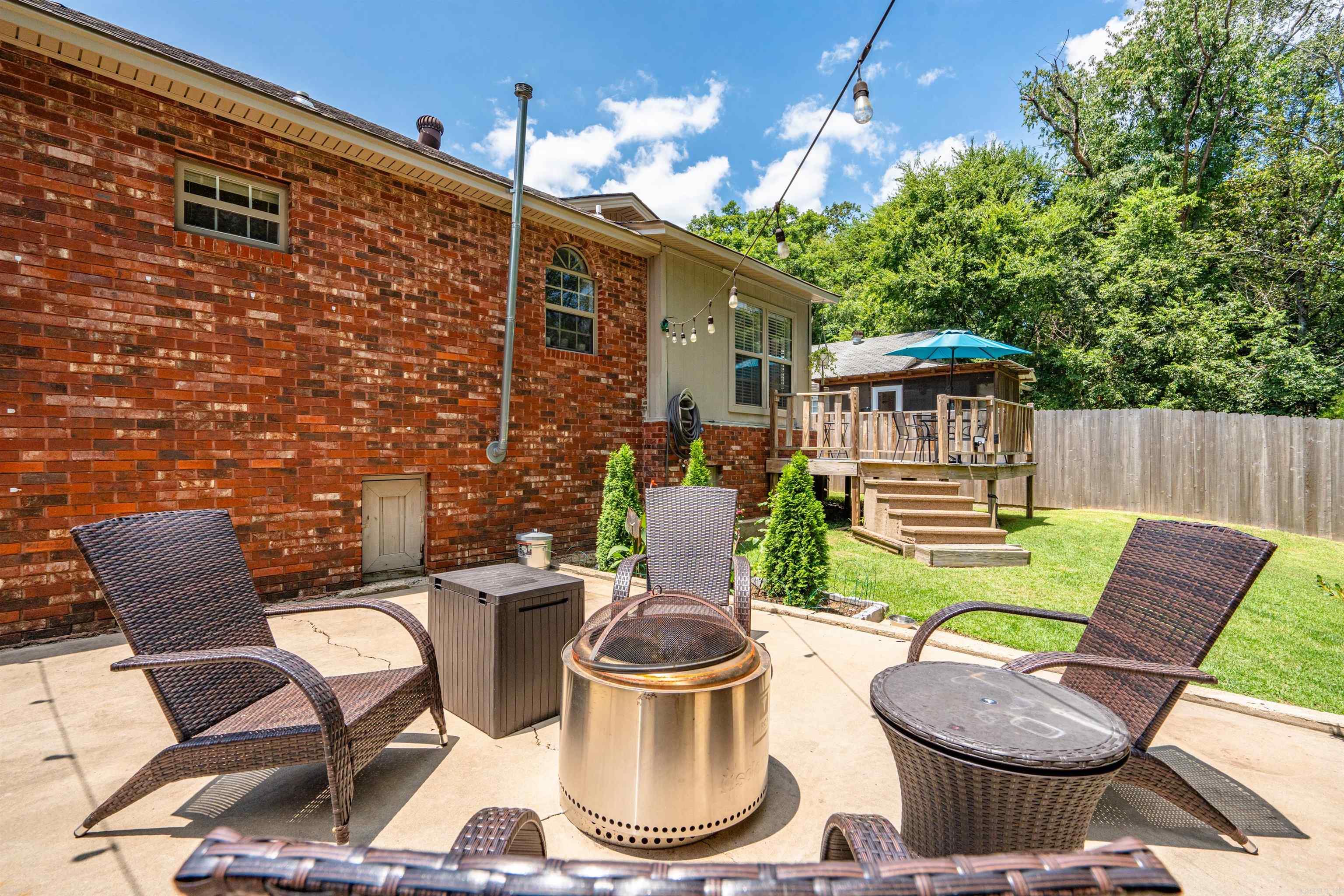 HIGHLAND PARK - Residential