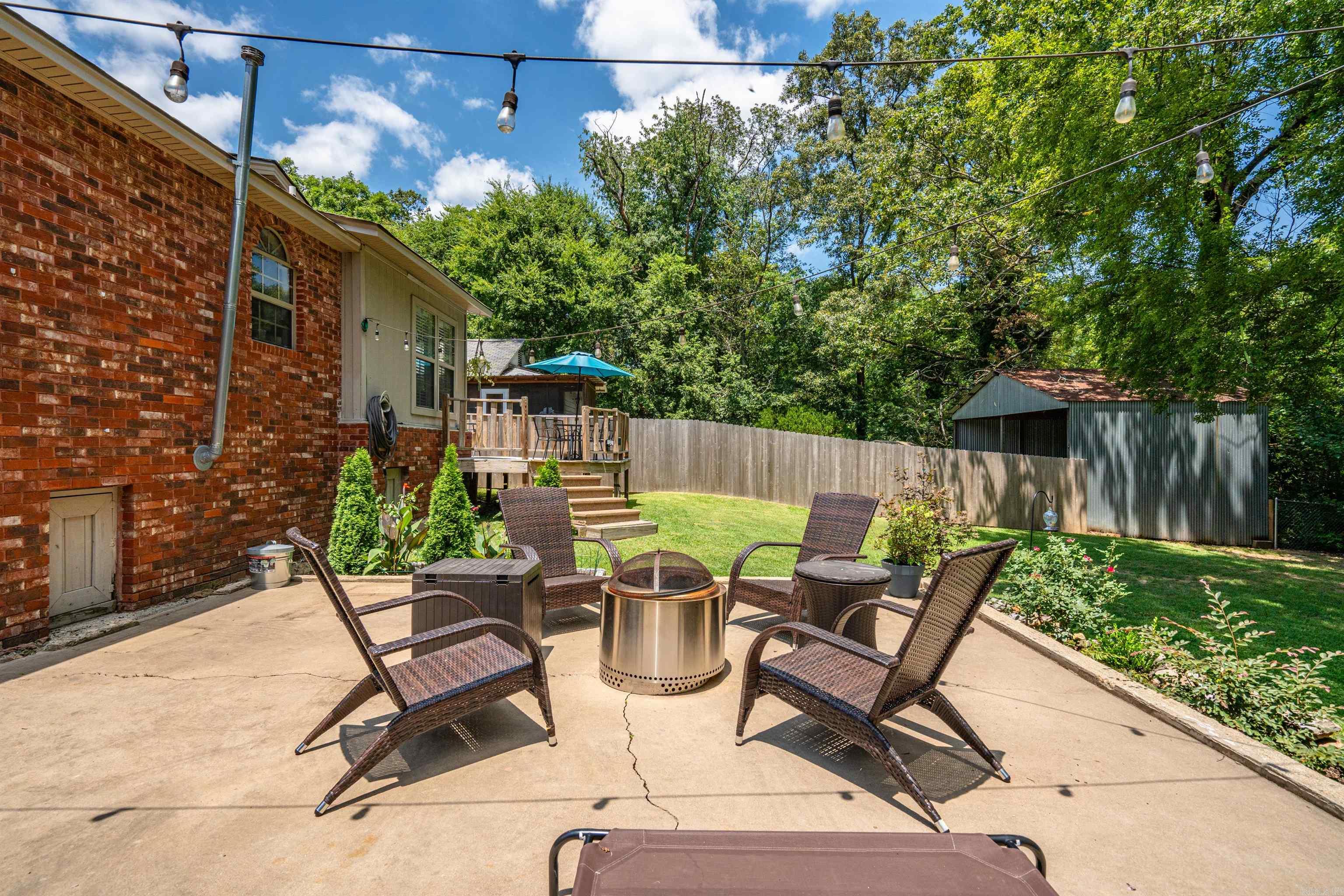 HIGHLAND PARK - Residential