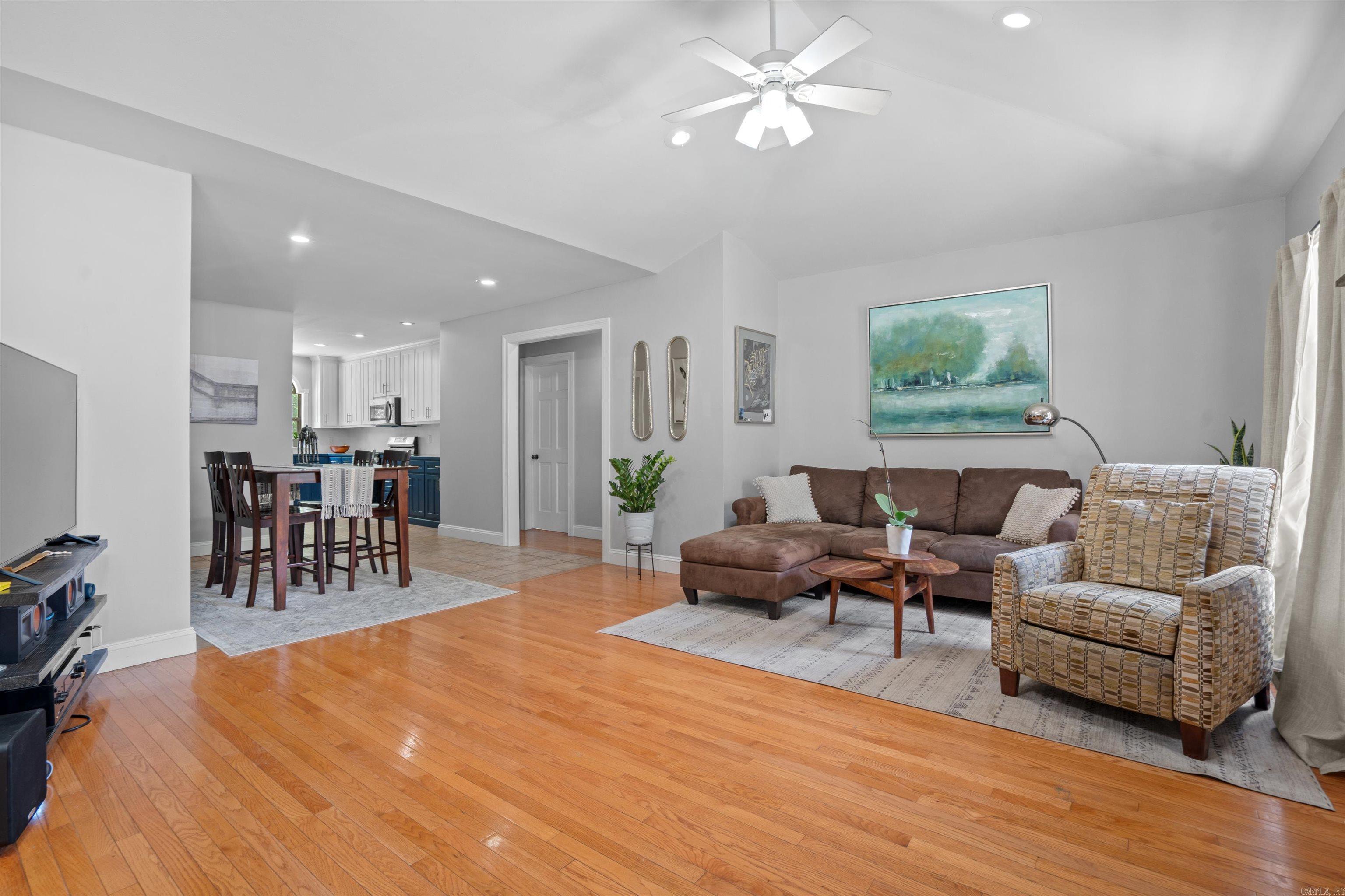 HIGHLAND PARK - Residential