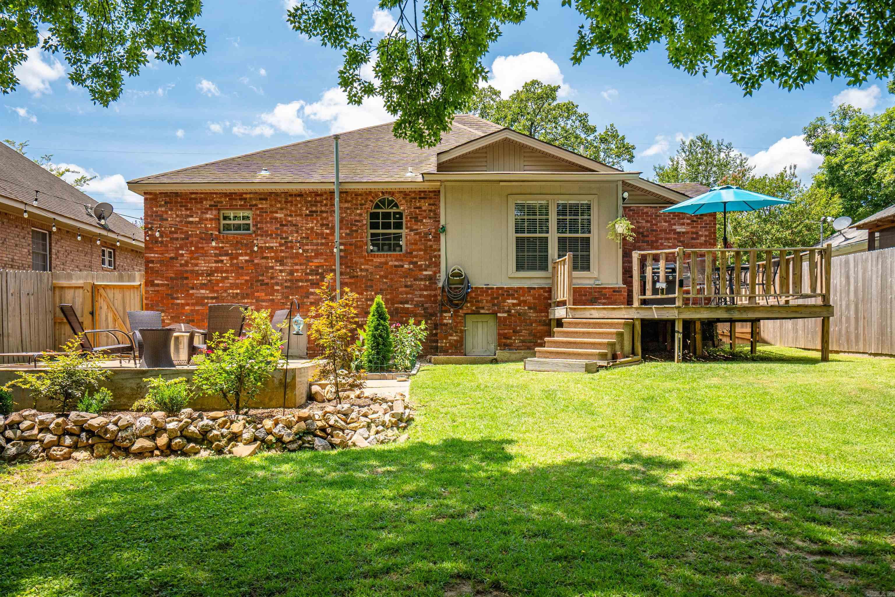 HIGHLAND PARK - Residential