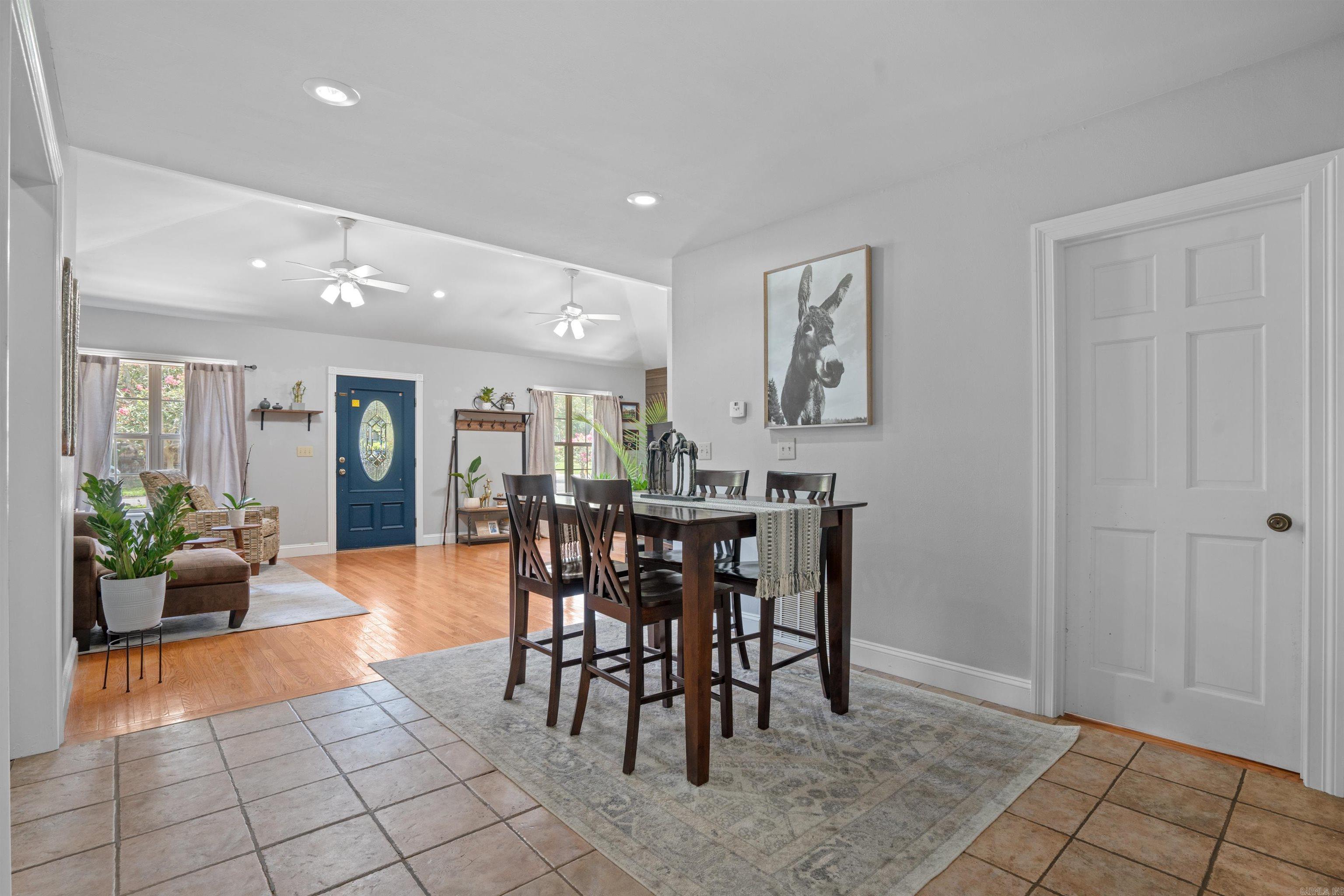 HIGHLAND PARK - Residential