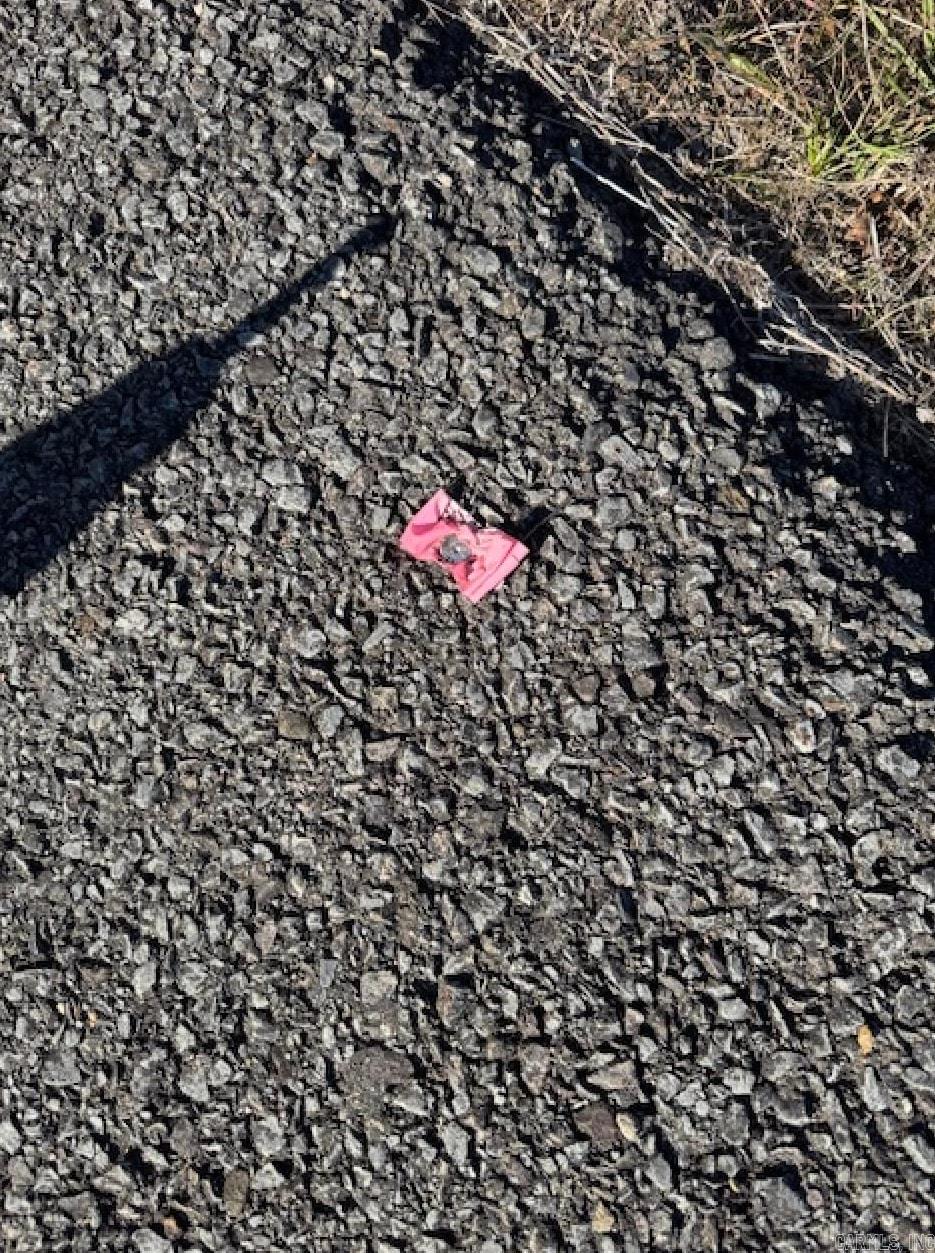 Diamond Bluff Estates - Land