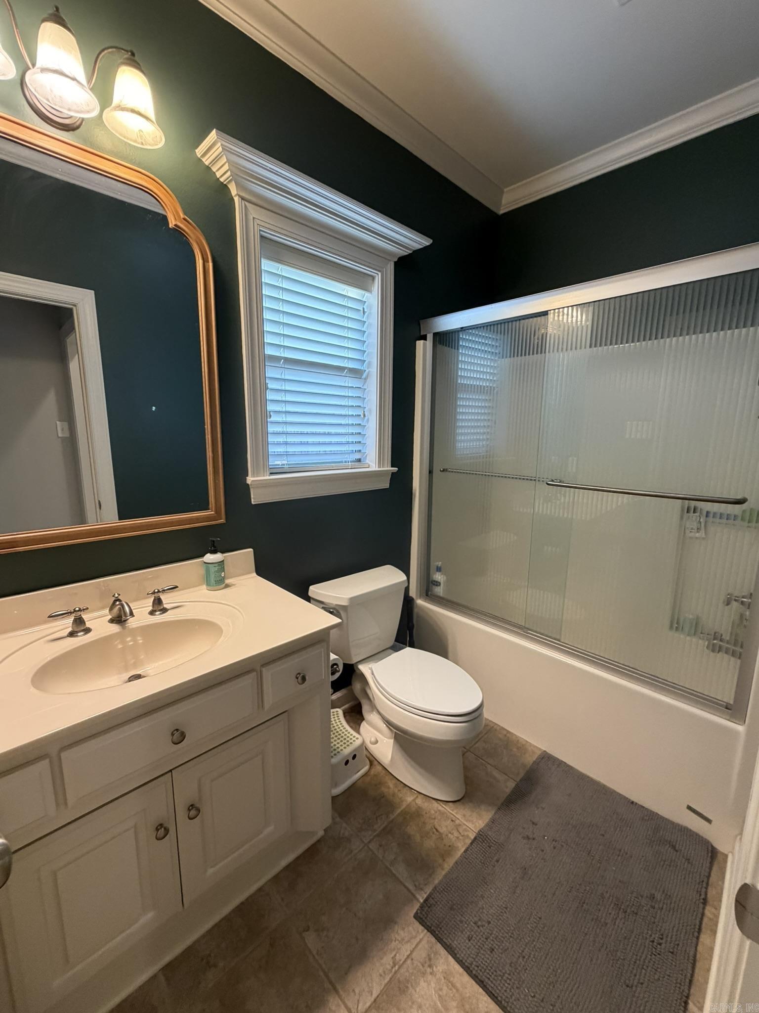 COUNTRY CLUB OF ARK THE - Residential