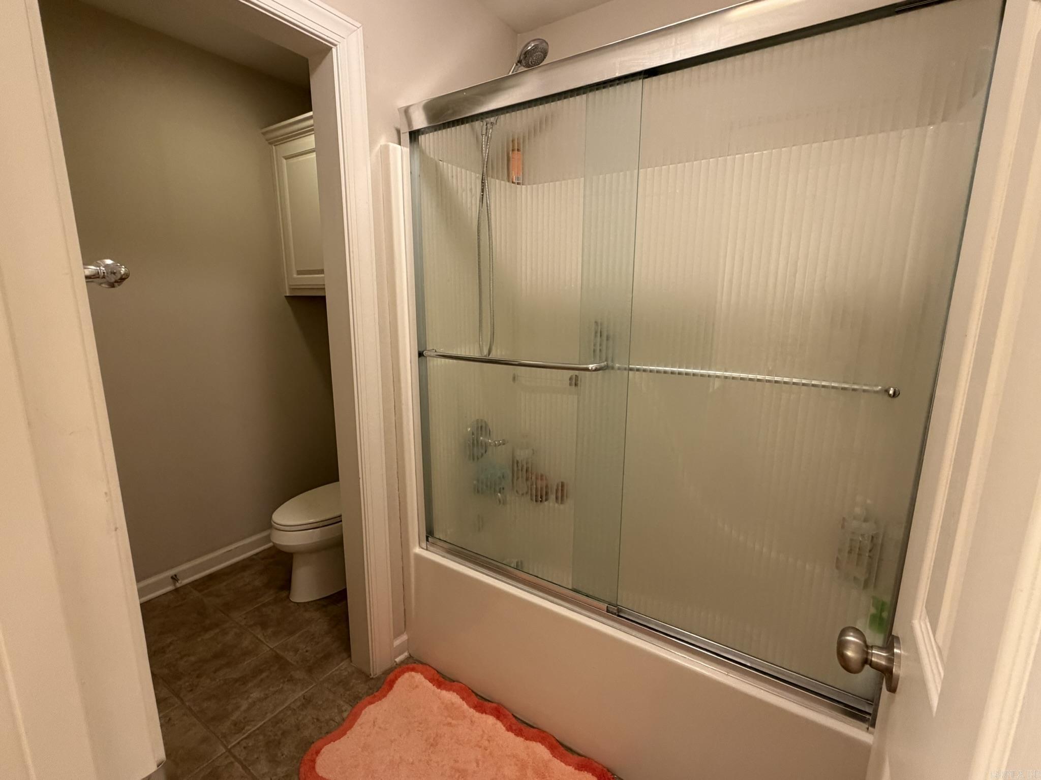 COUNTRY CLUB OF ARK THE - Residential