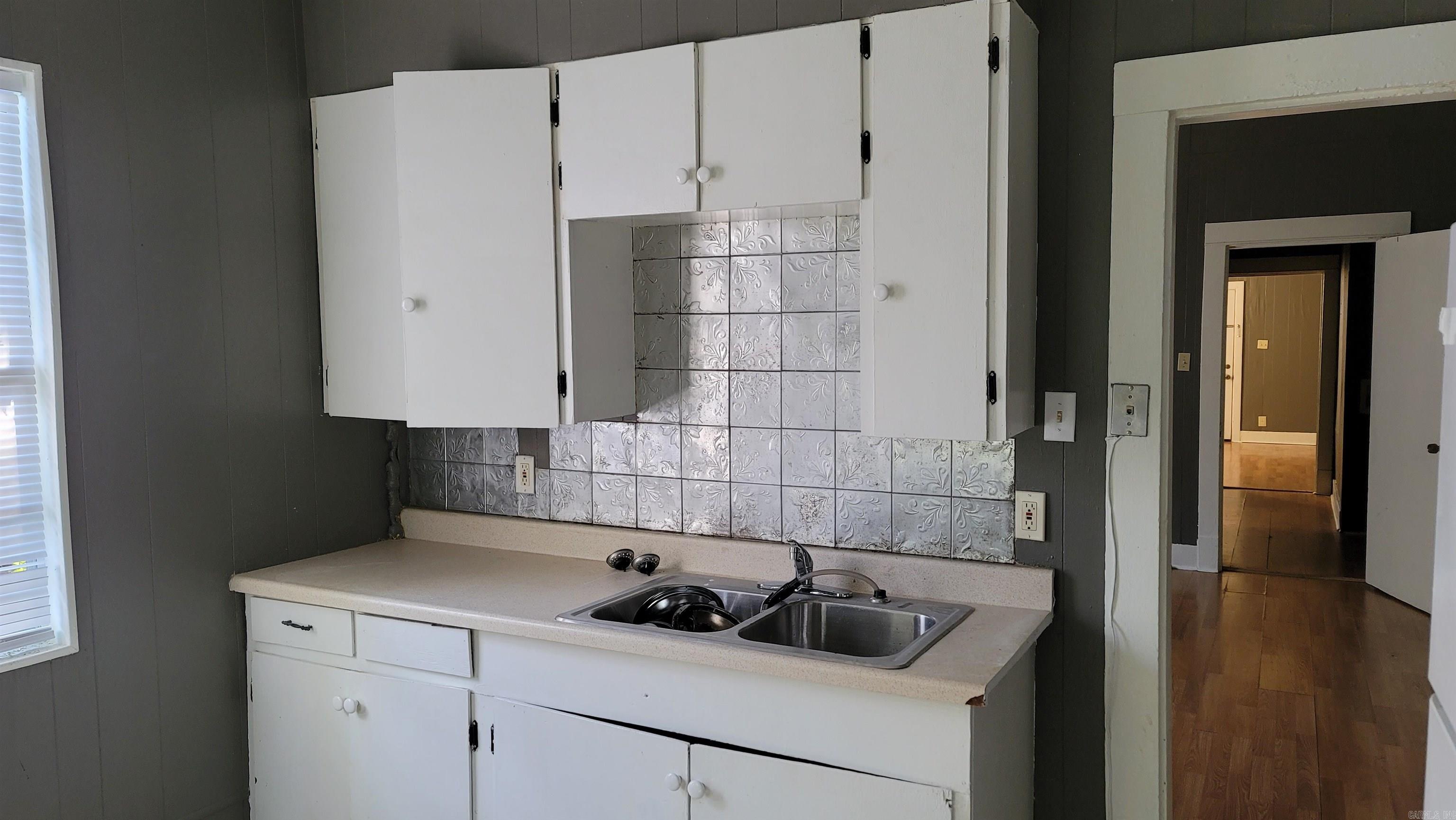 Fleming & Bradford - Residential Lease